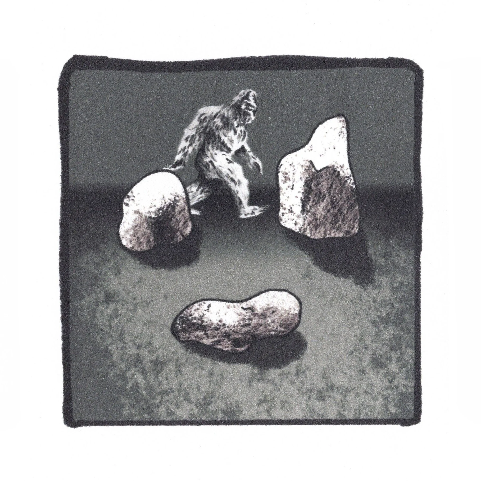 1.21.24 Cryptid.jpeg