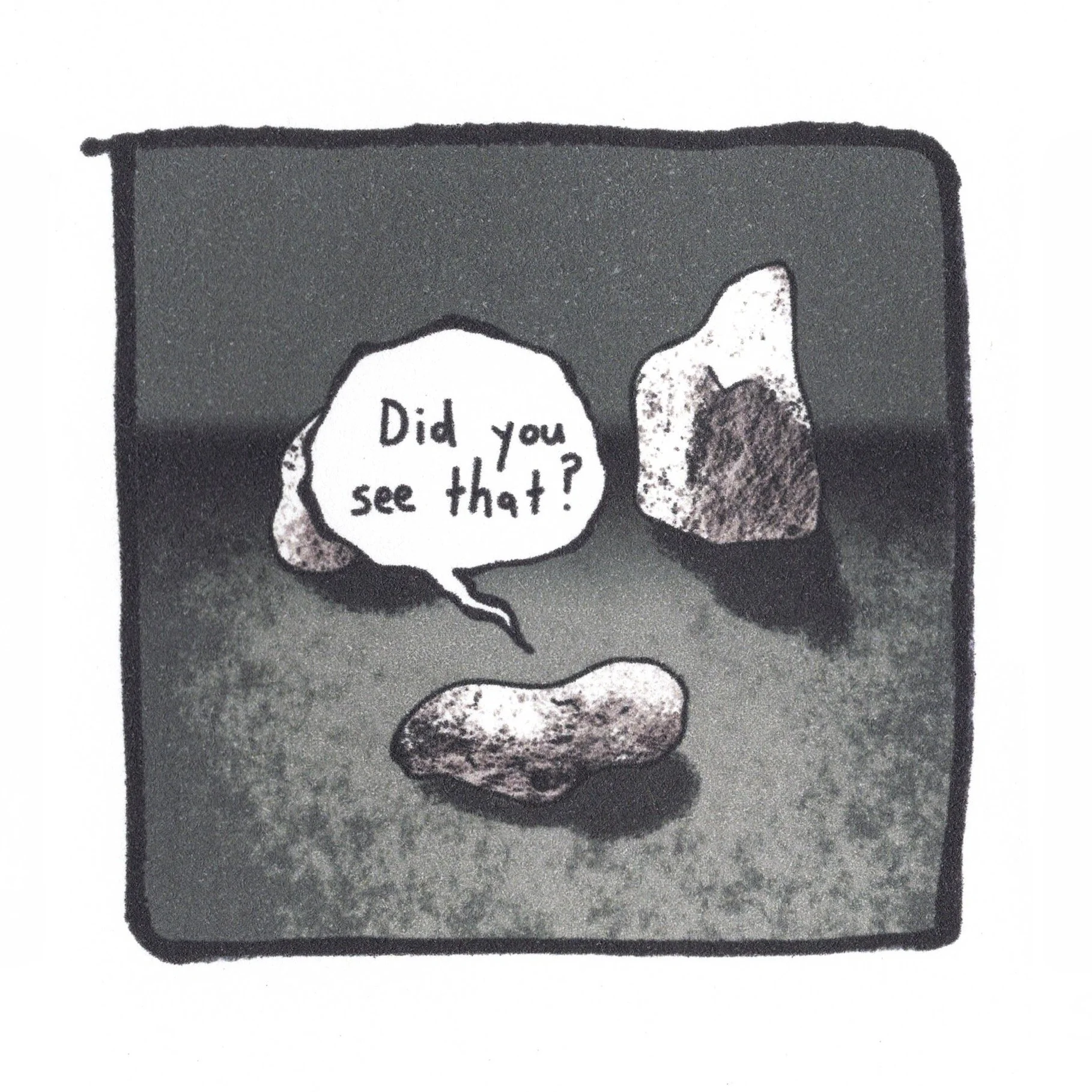 1.21.24 Cryptid.jpeg