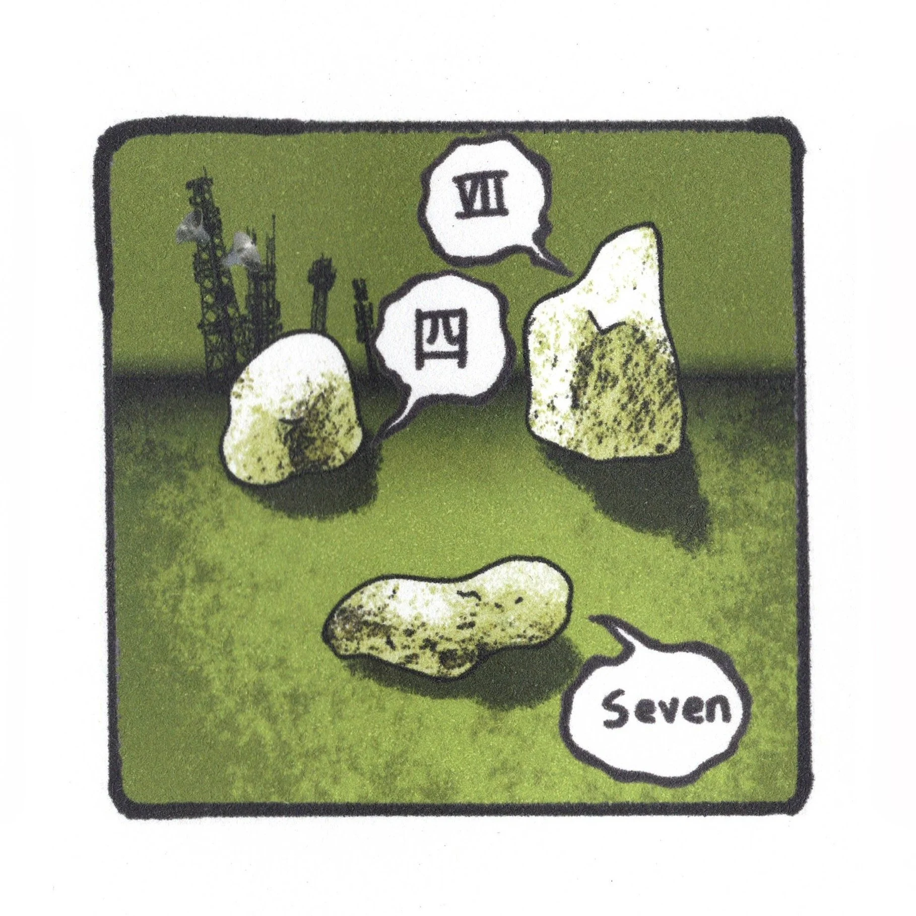 1.28.24 Number station.jpeg