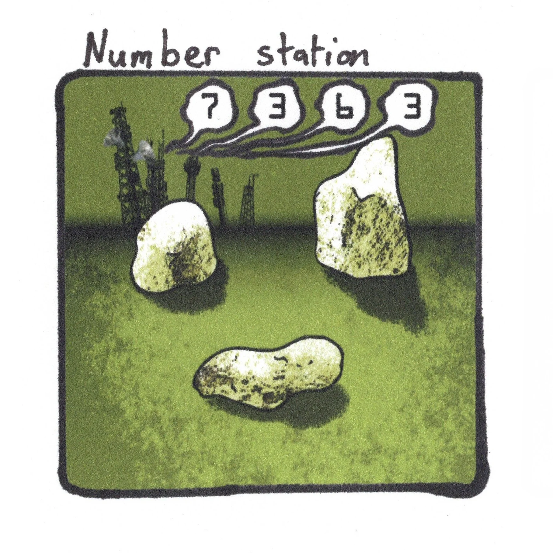 1.28.24 Number station.jpeg