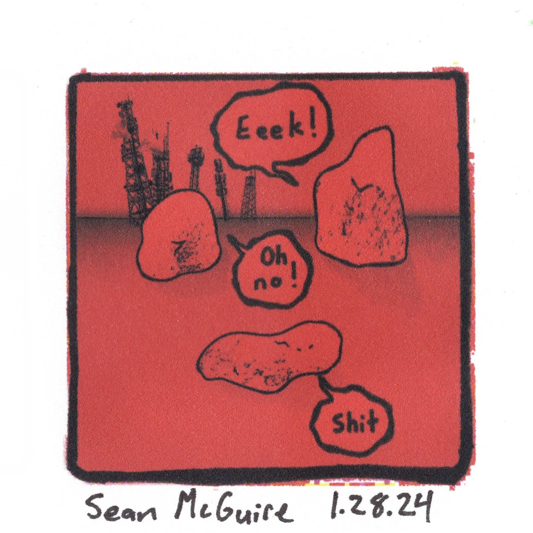 1.28.24 Number station.jpeg