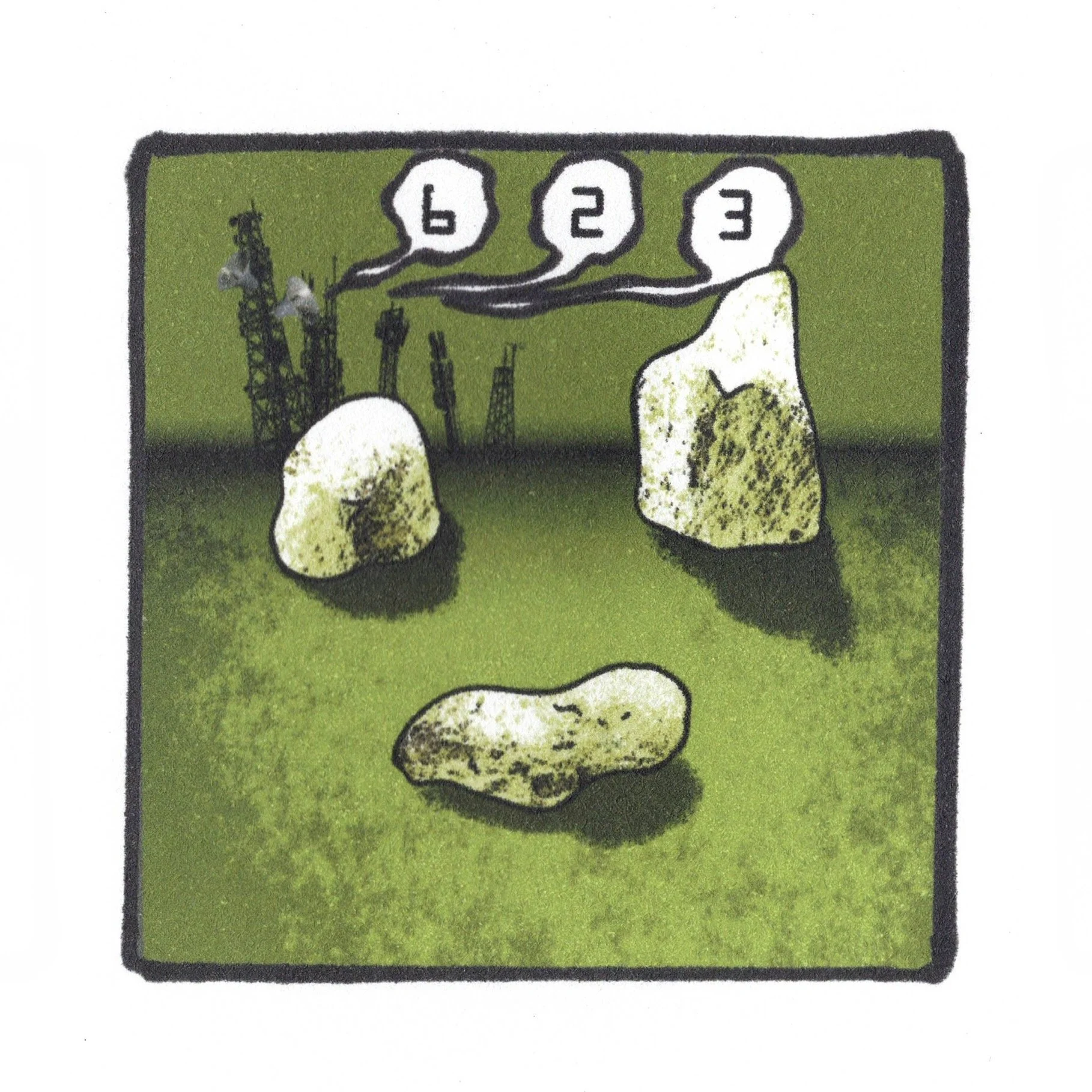 1.28.24 Number station.jpeg