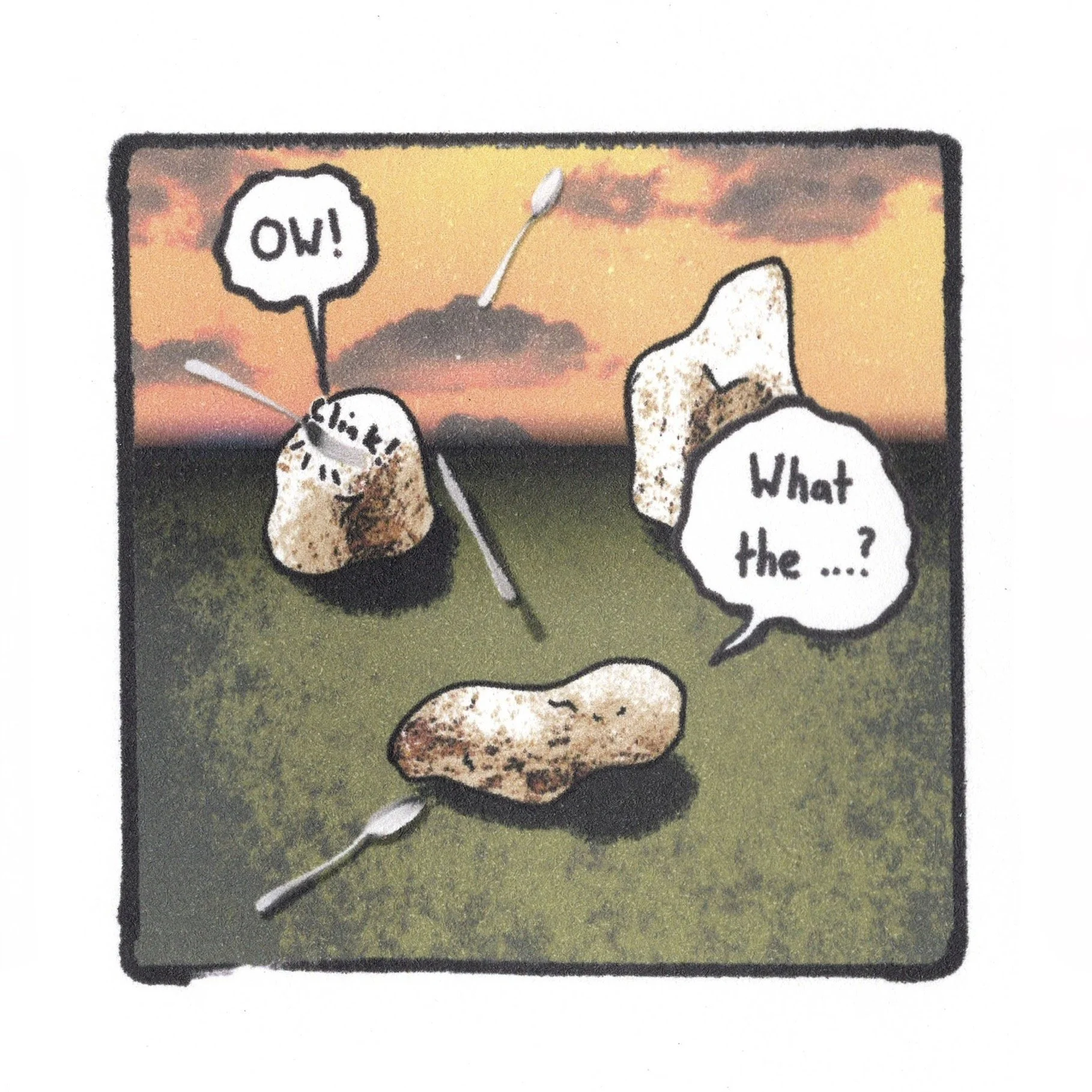 2.4.24 Every morning.jpeg