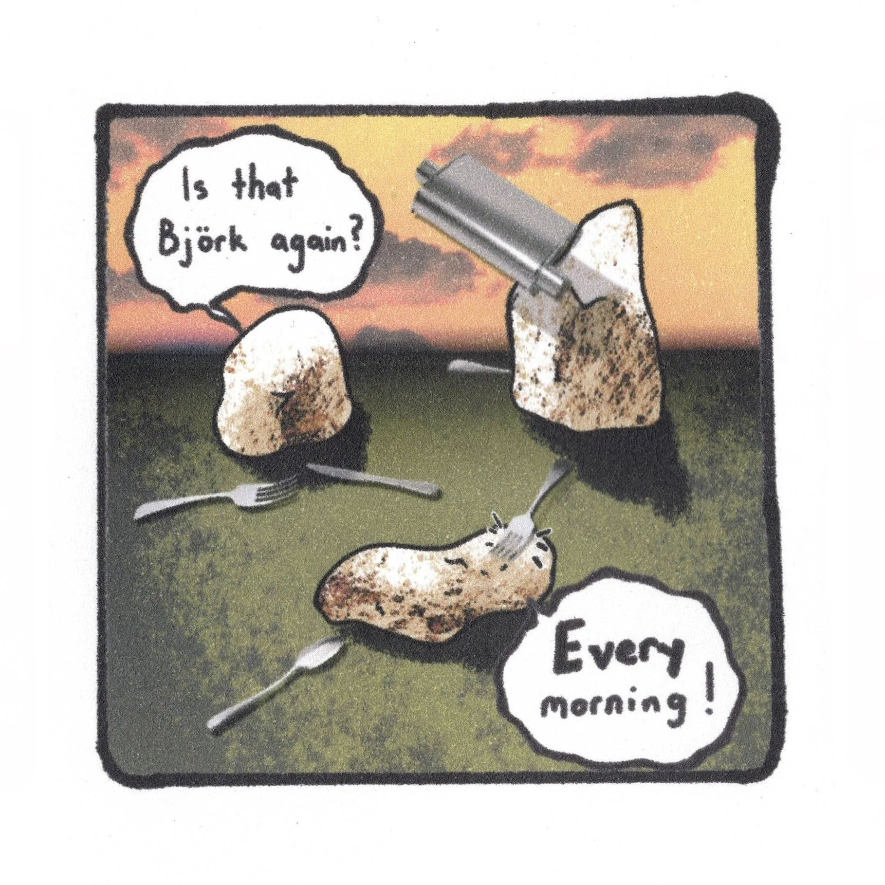 2.4.24 Every morning.jpeg