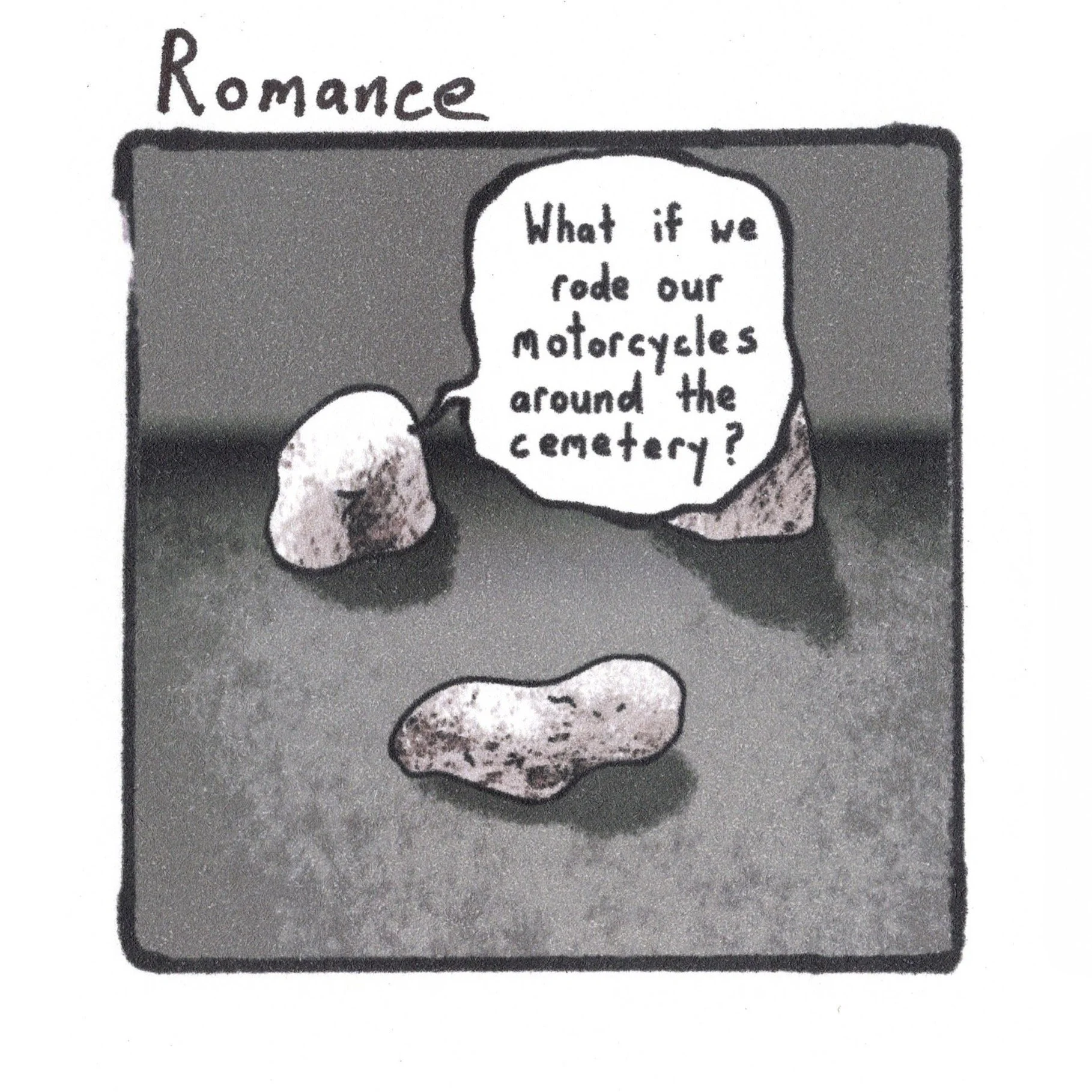 2.11.24 romance.jpeg