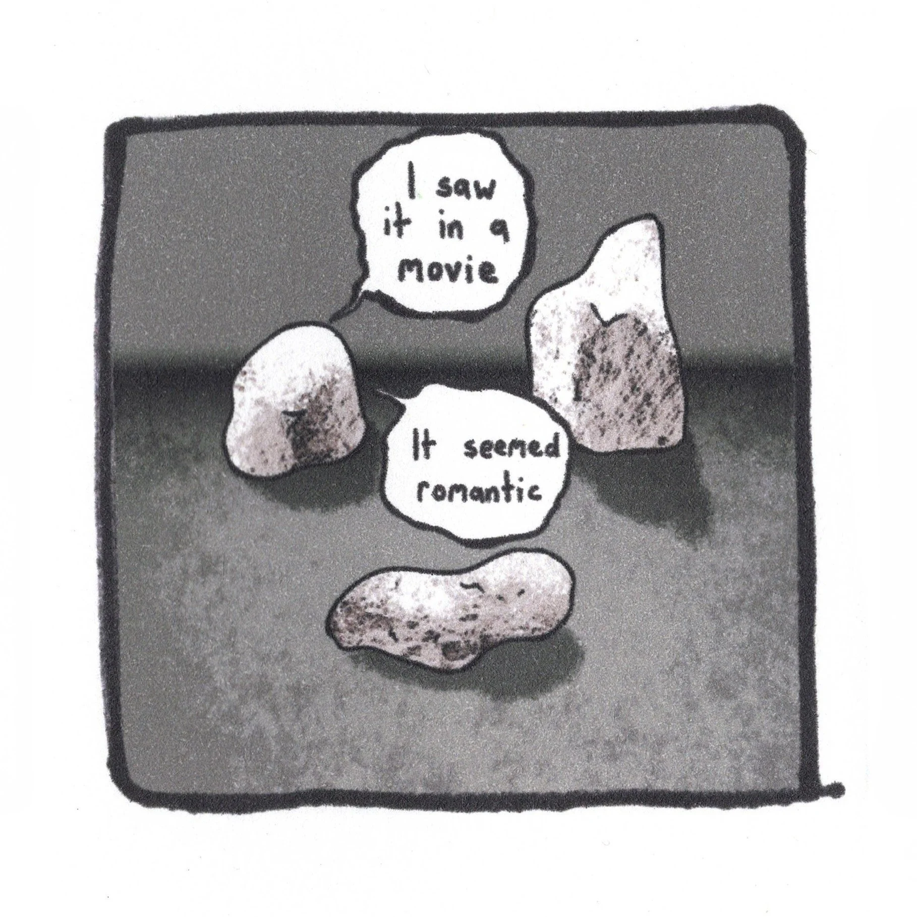 2.11.24 romance.jpeg