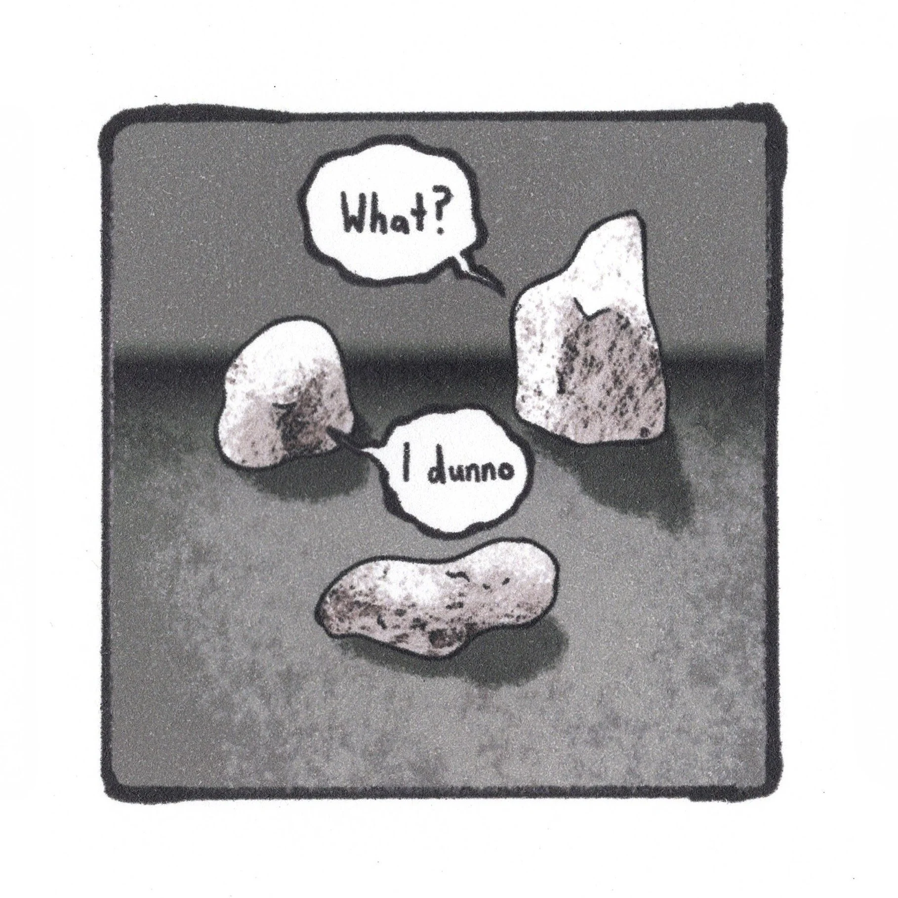 2.11.24 romance.jpeg