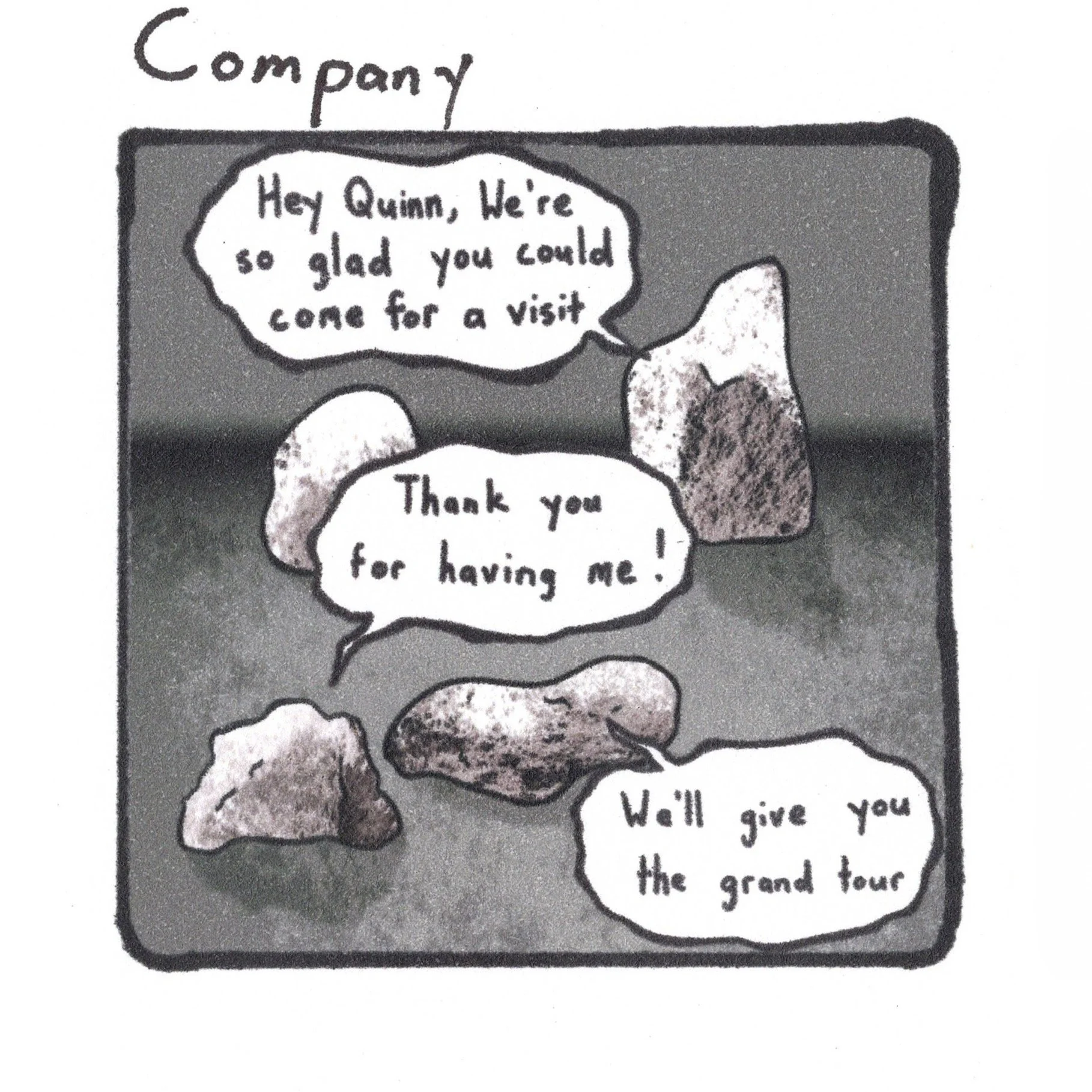 2.18.24 company.jpeg