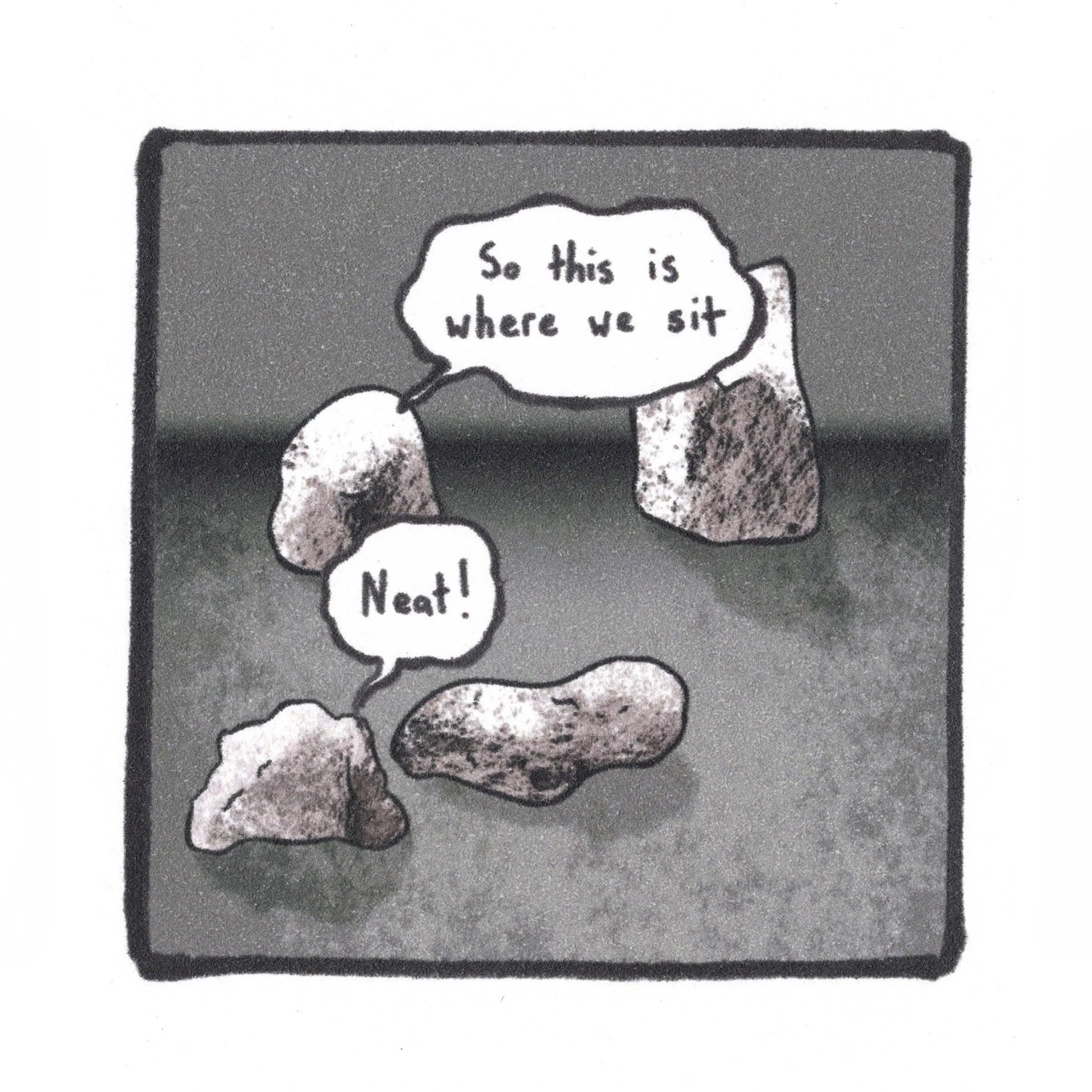 2.18.24 company.jpeg