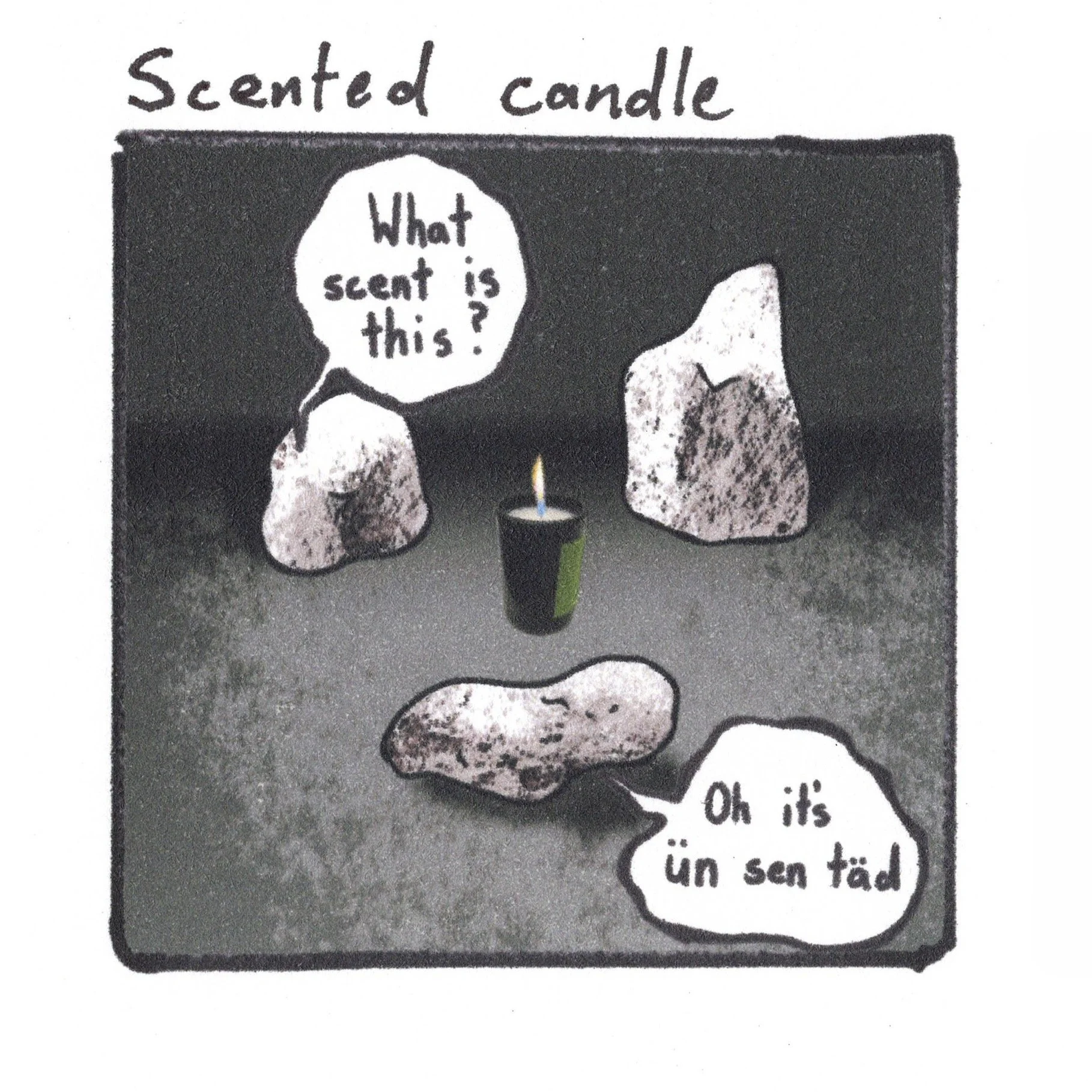 2.25.24 scented candle.jpeg