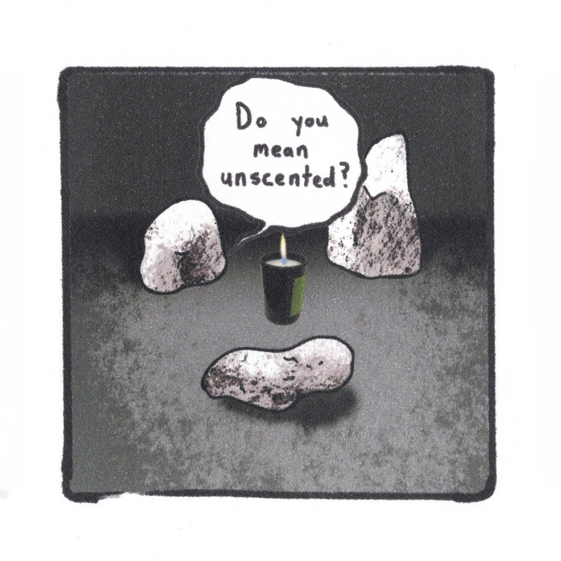 2.25.24 scented candle.jpeg