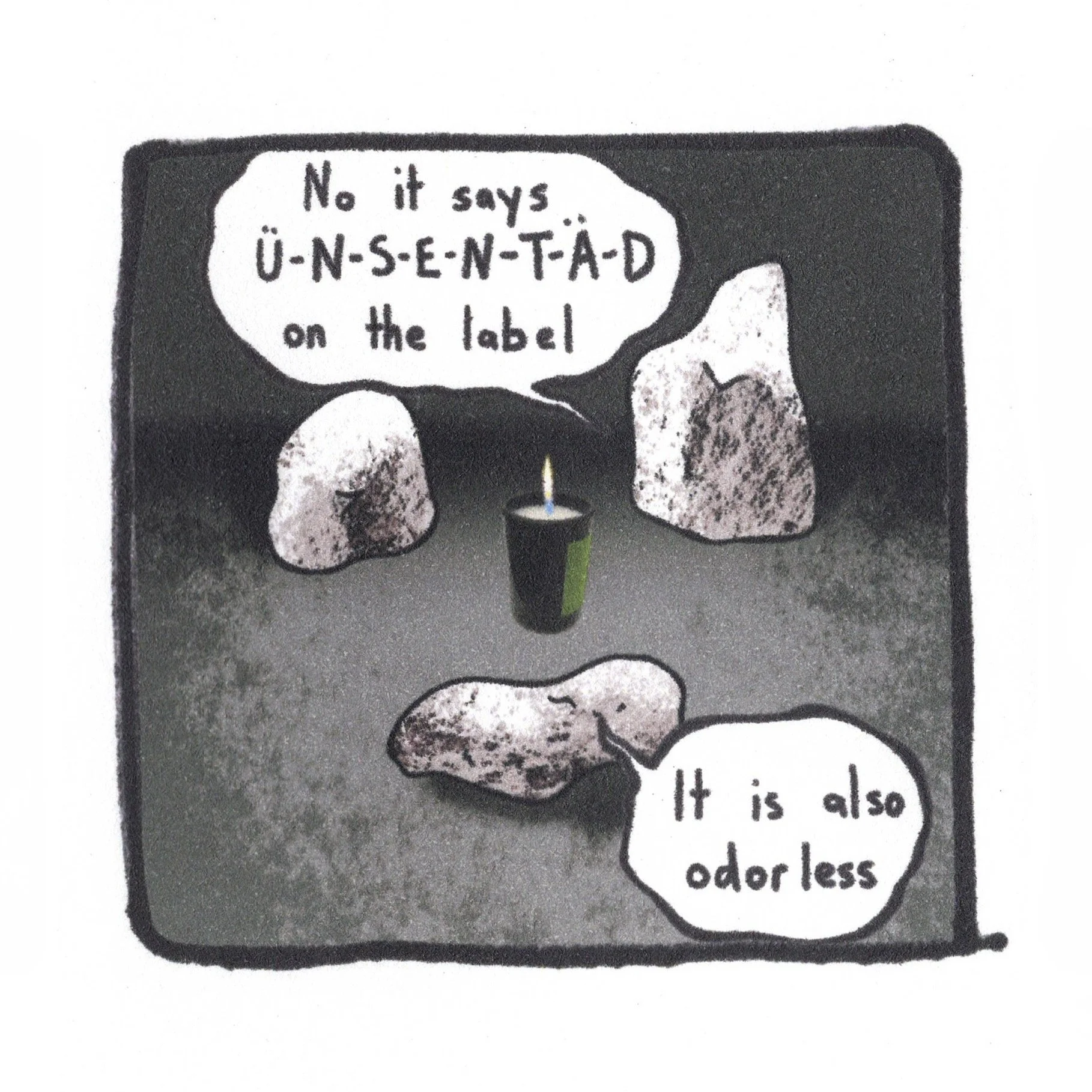 2.25.24 scented candle.jpeg