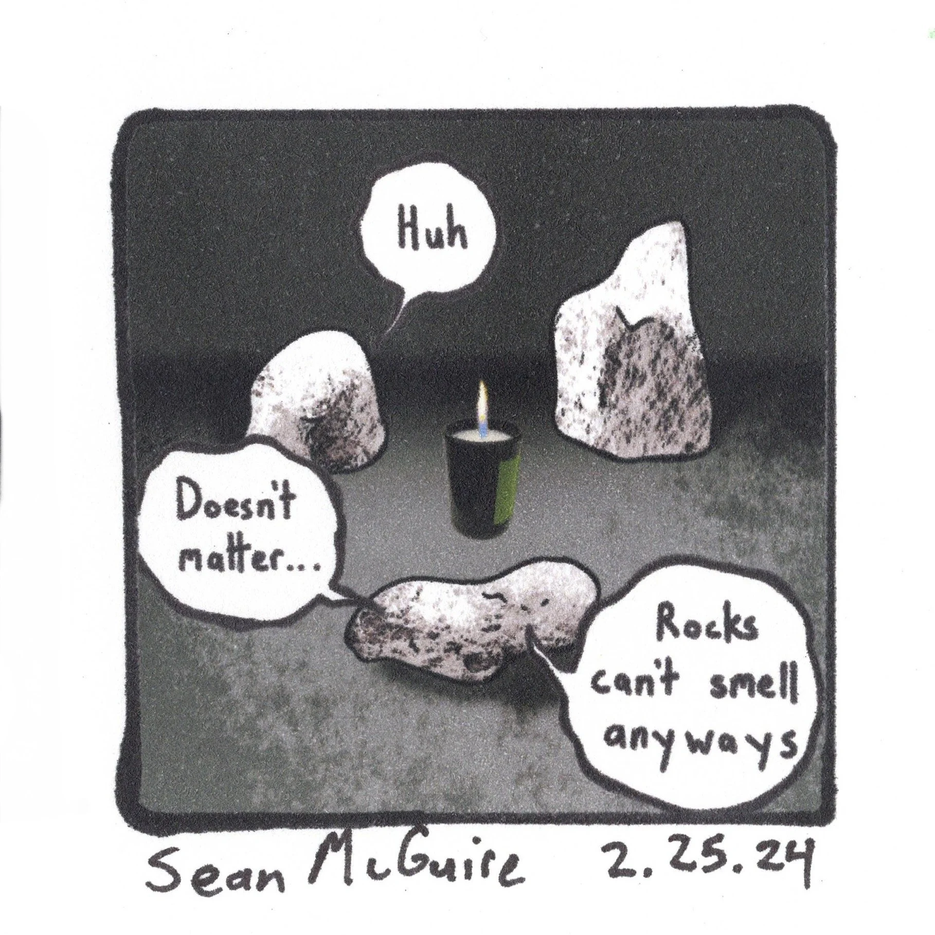 2.25.24 scented candle.jpeg