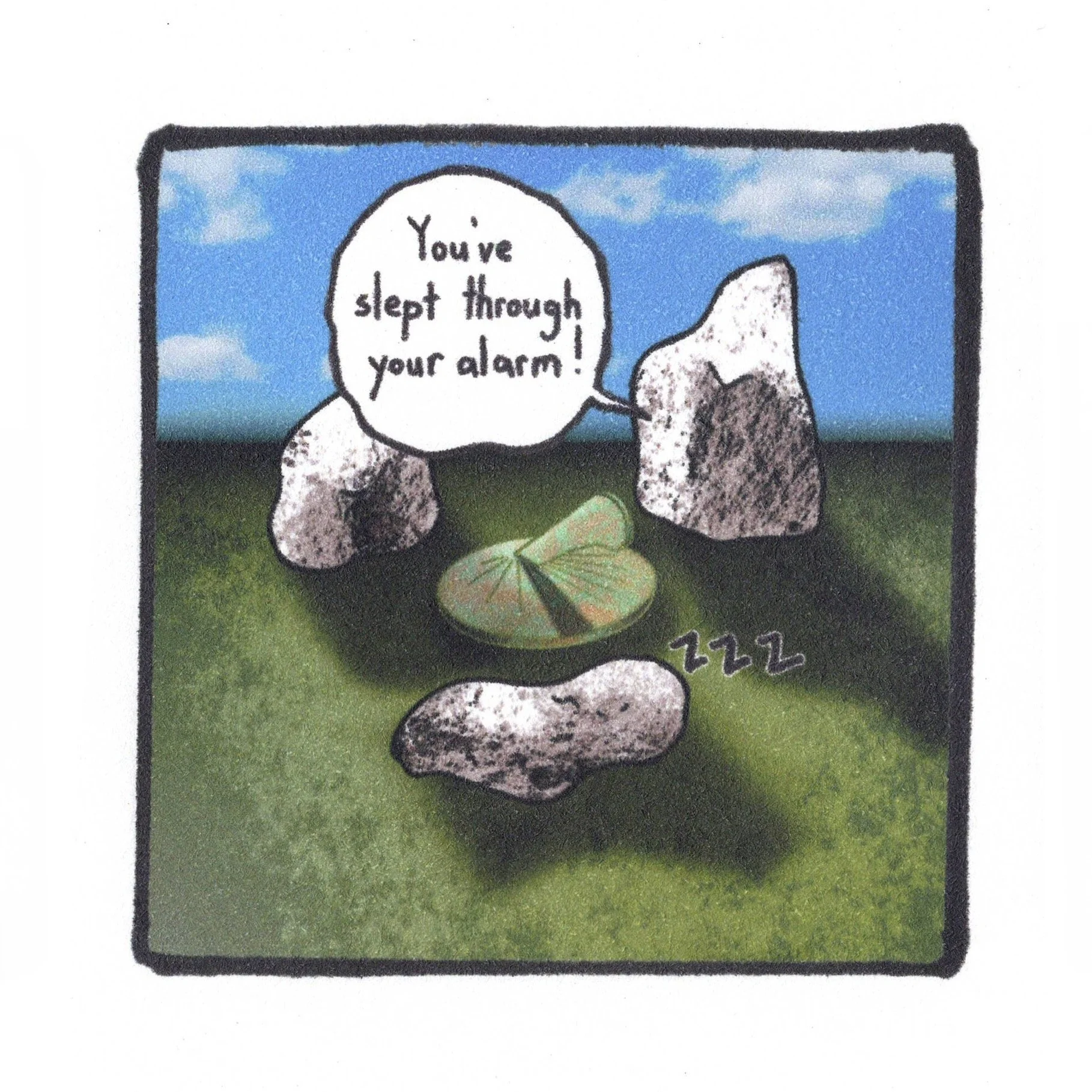 3.10.24 alarm clock.jpeg