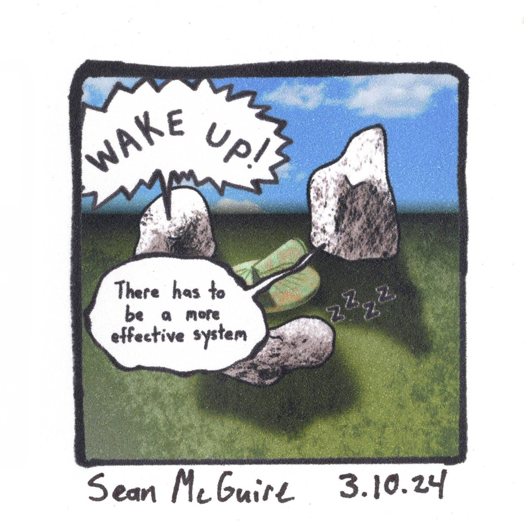 3.10.24 alarm clock.jpeg