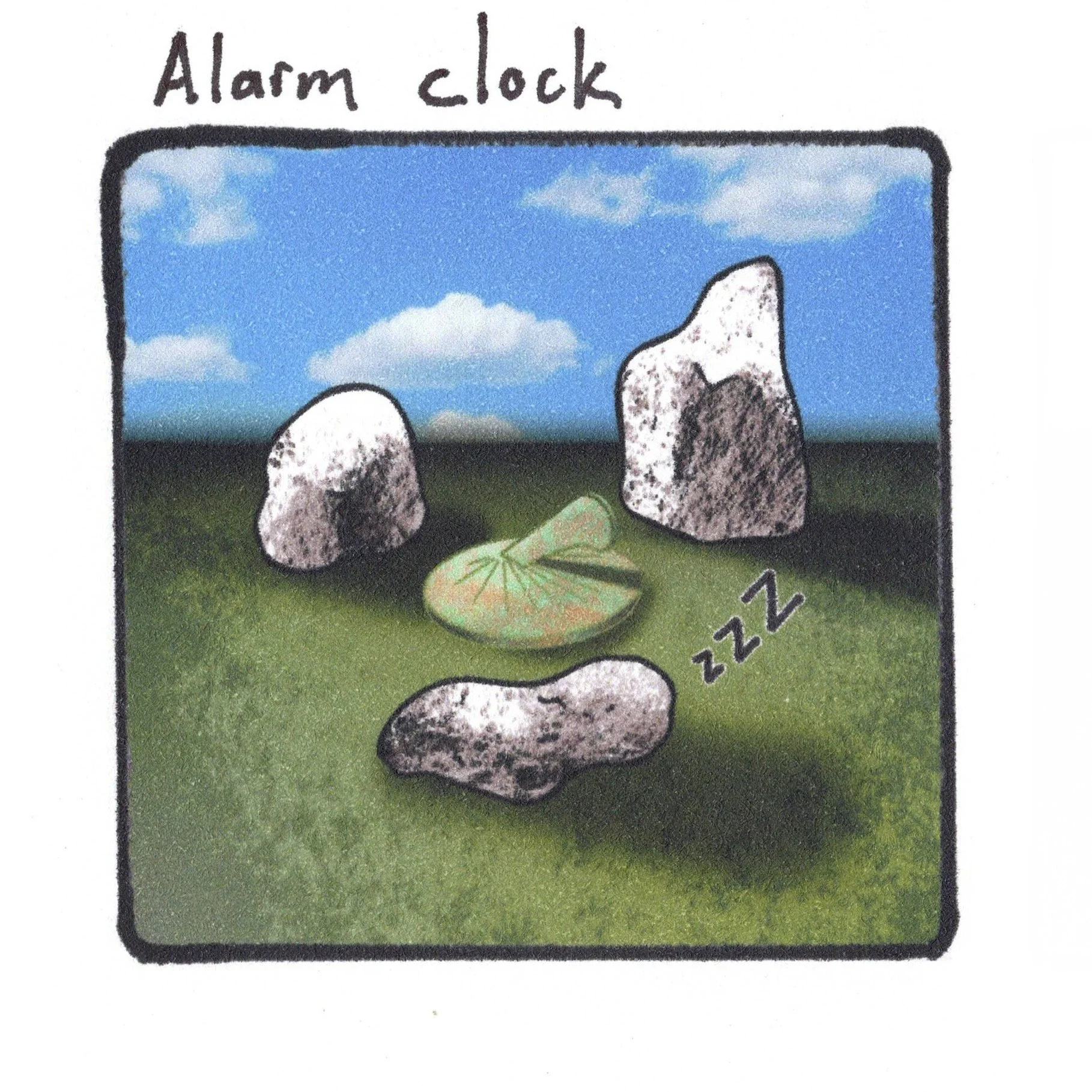 3.10.24 alarm clock.jpeg