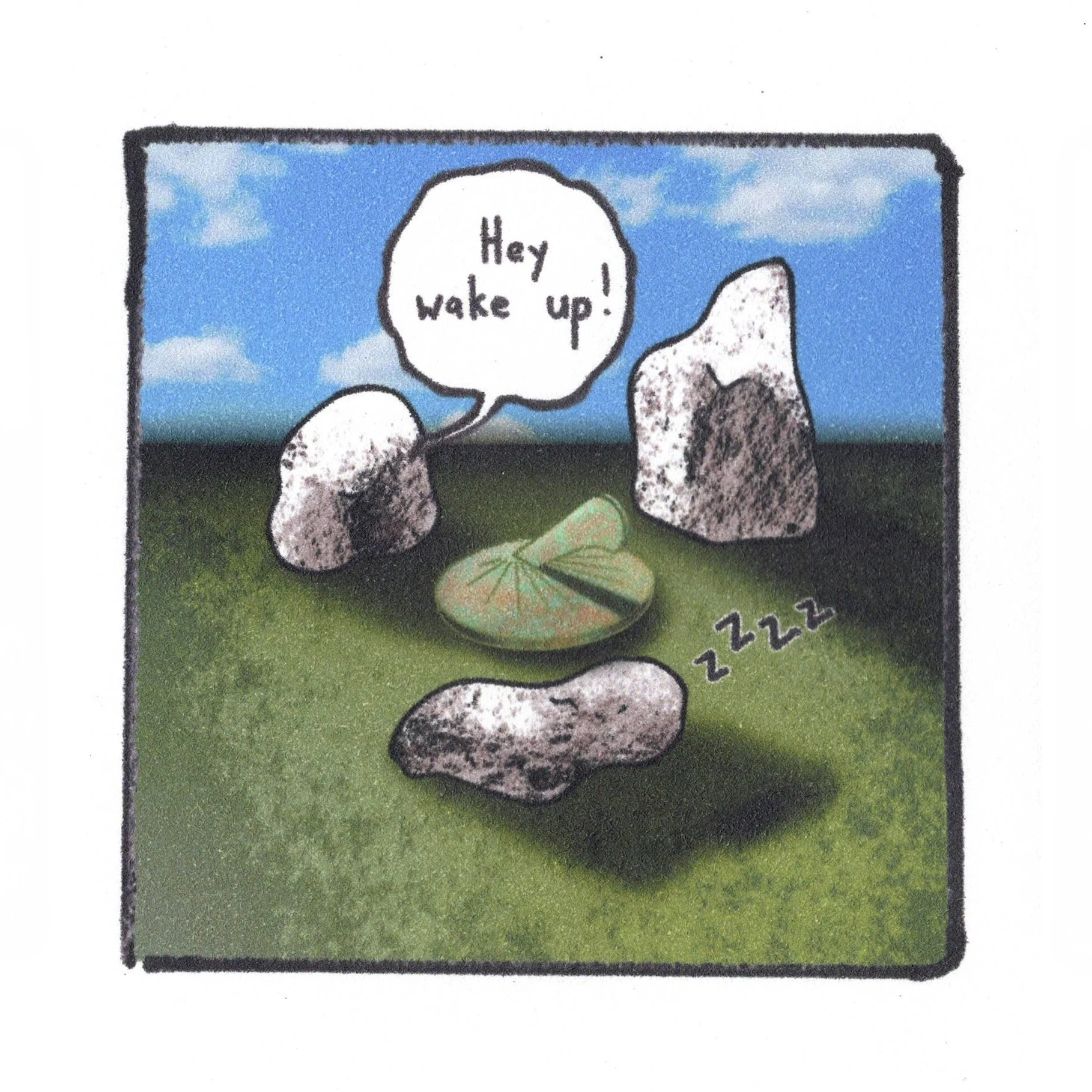 3.10.24 alarm clock.jpeg