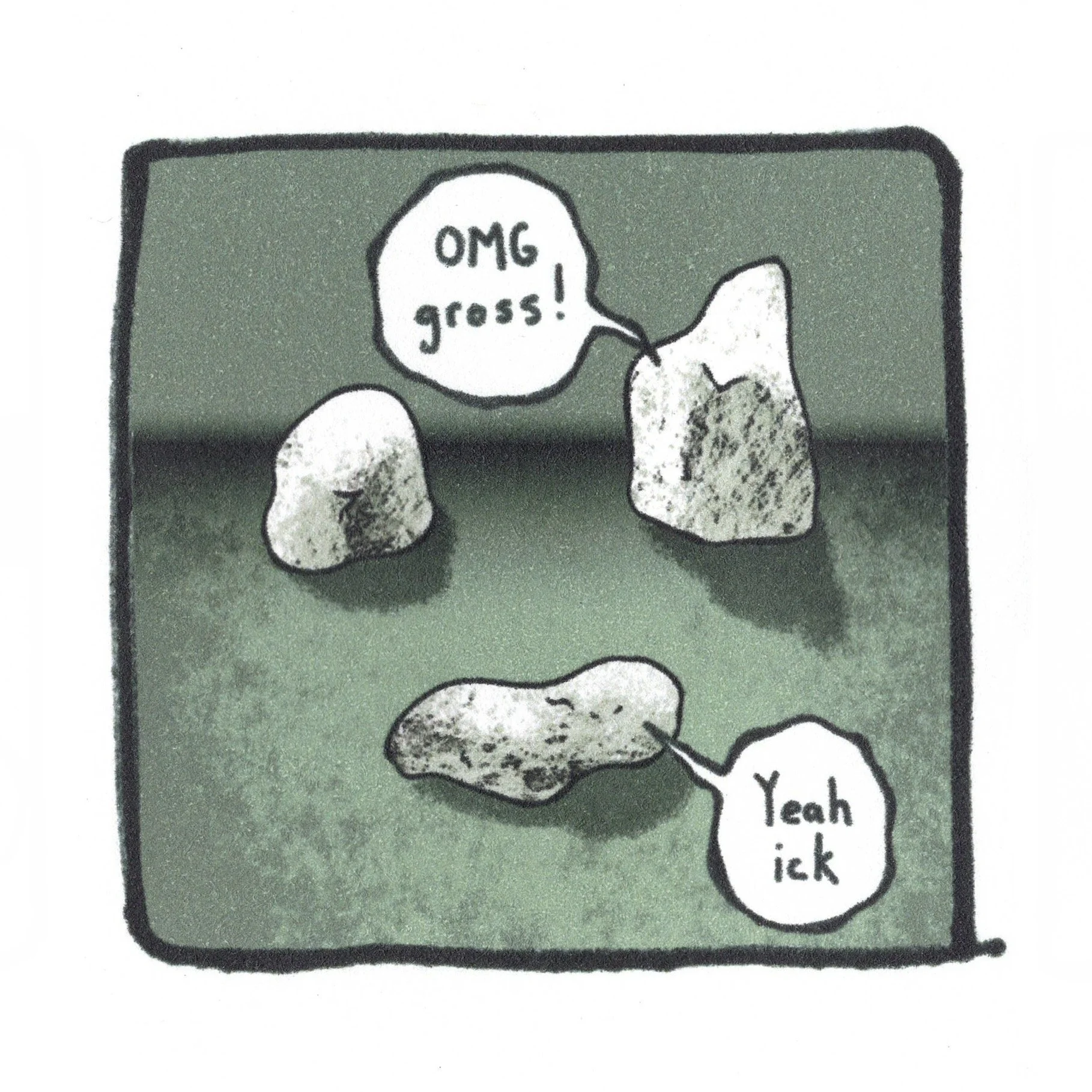 3.17.24 Blarney Stone.jpeg