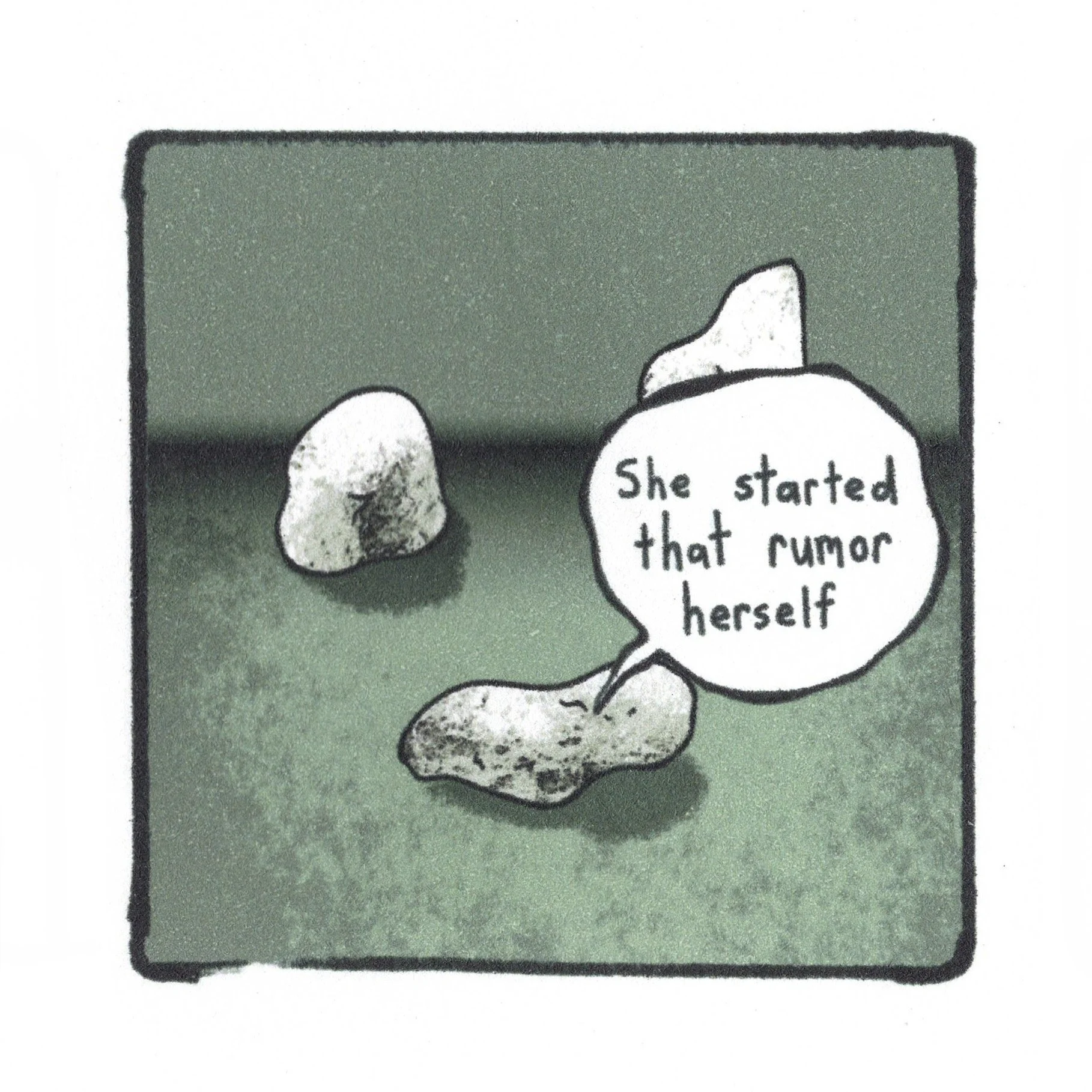 3.17.24 Blarney Stone.jpeg