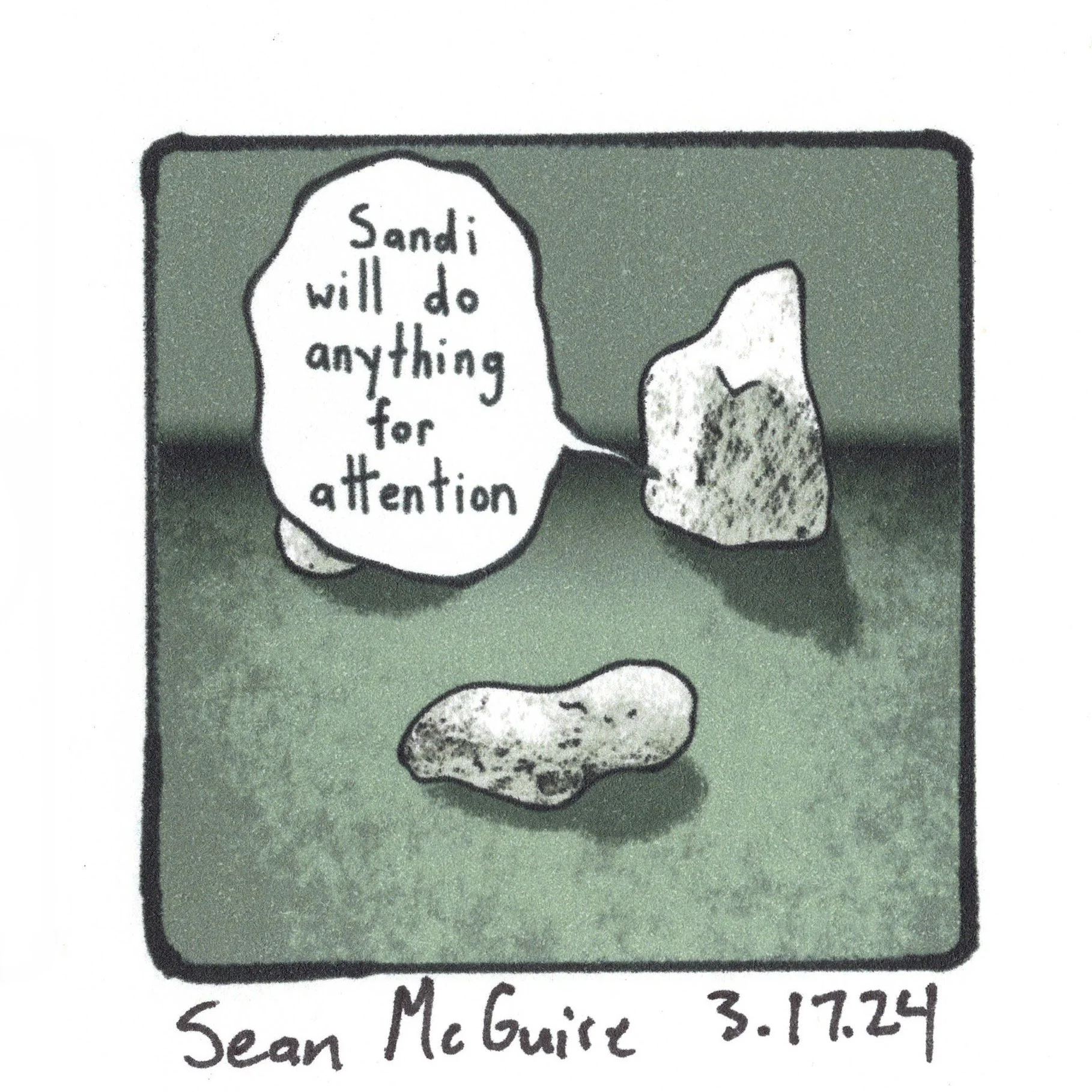 3.17.24 Blarney Stone.jpeg