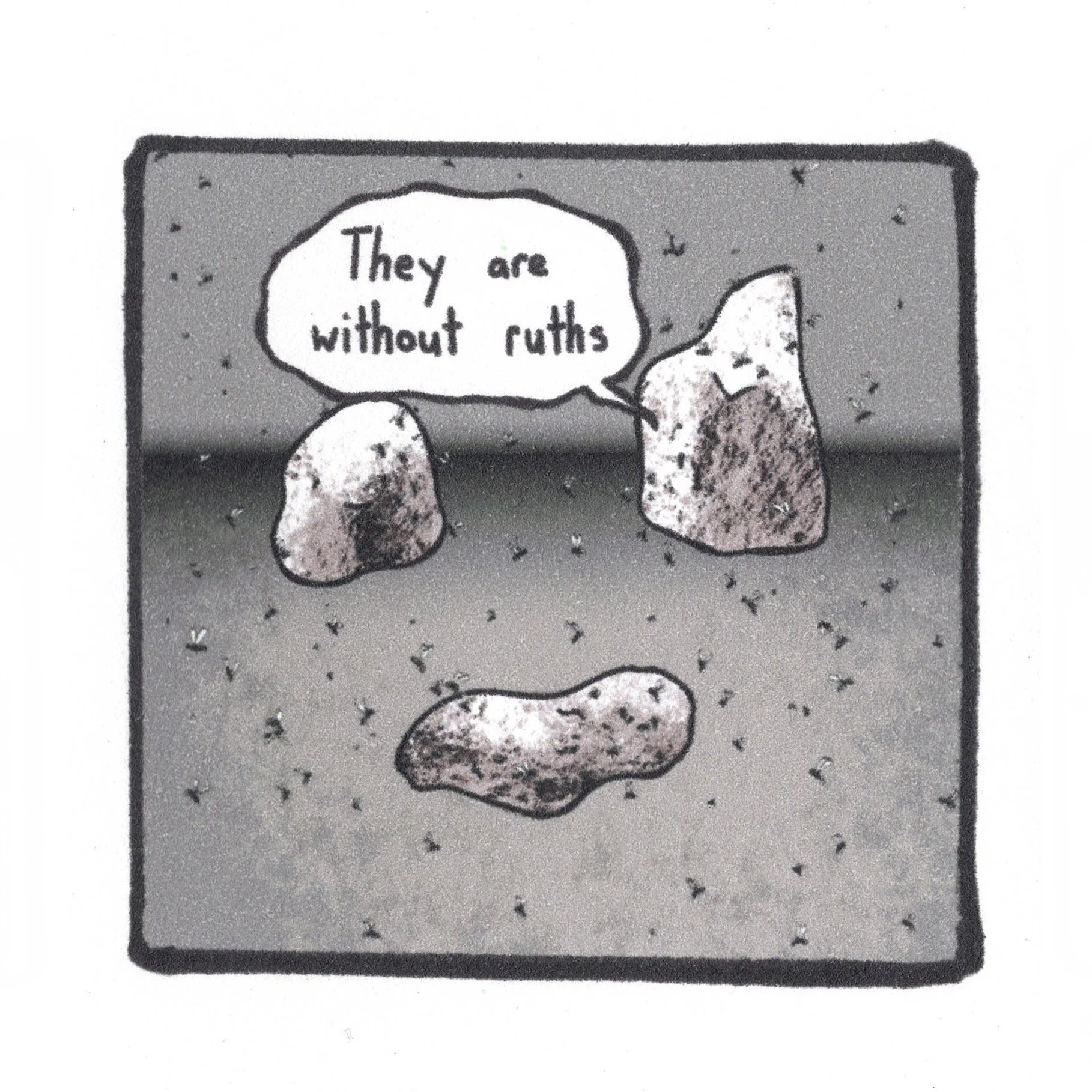 3.24.24 Ruthless.jpeg