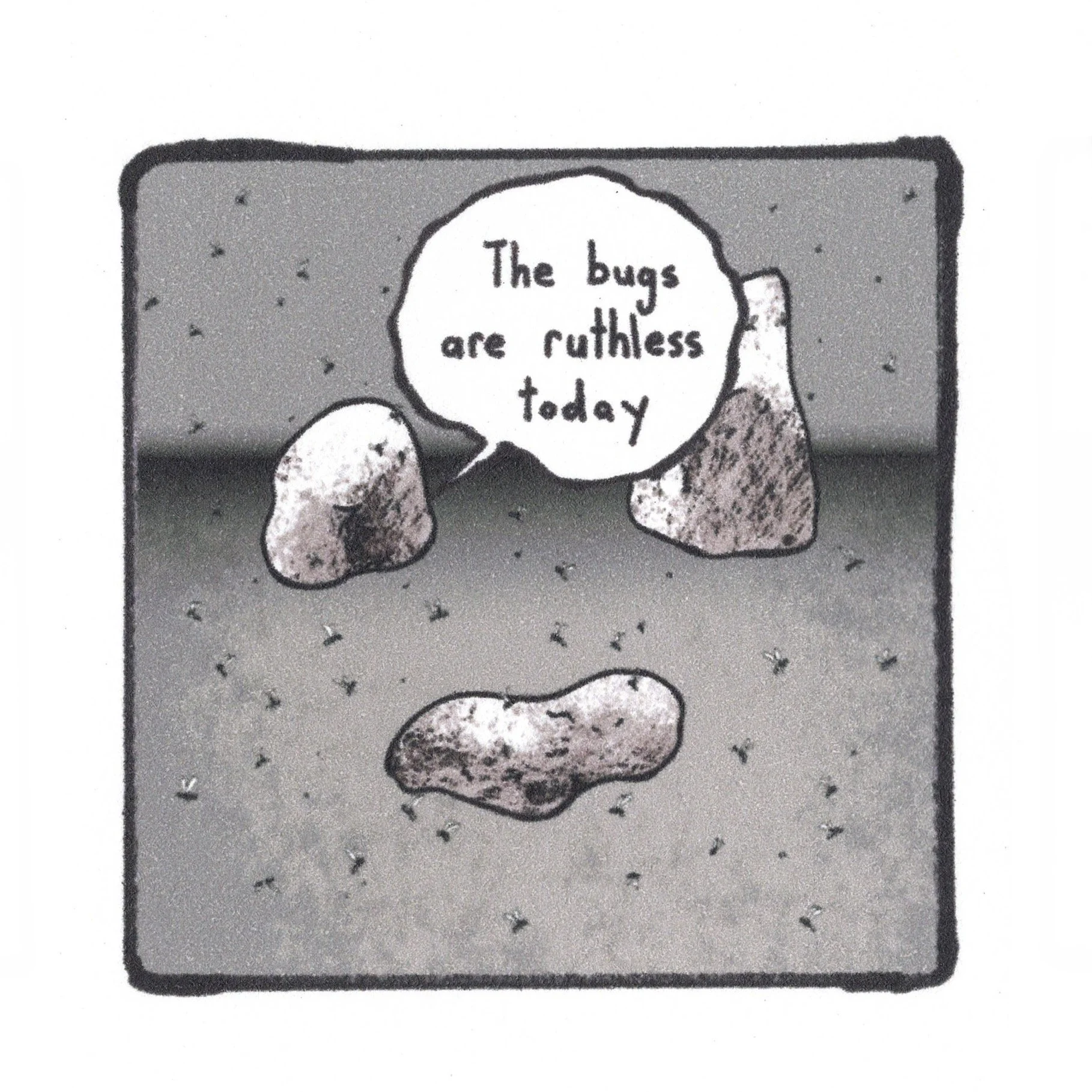 3.24.24 Ruthless.jpeg