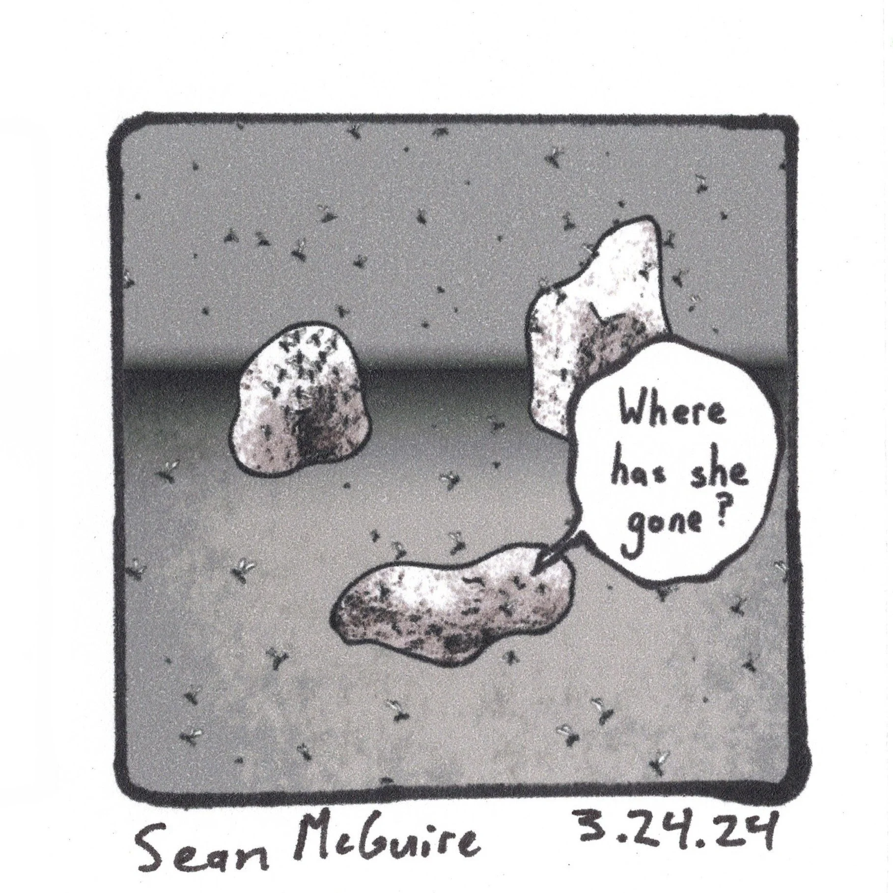 3.24.24 Ruthless.jpeg