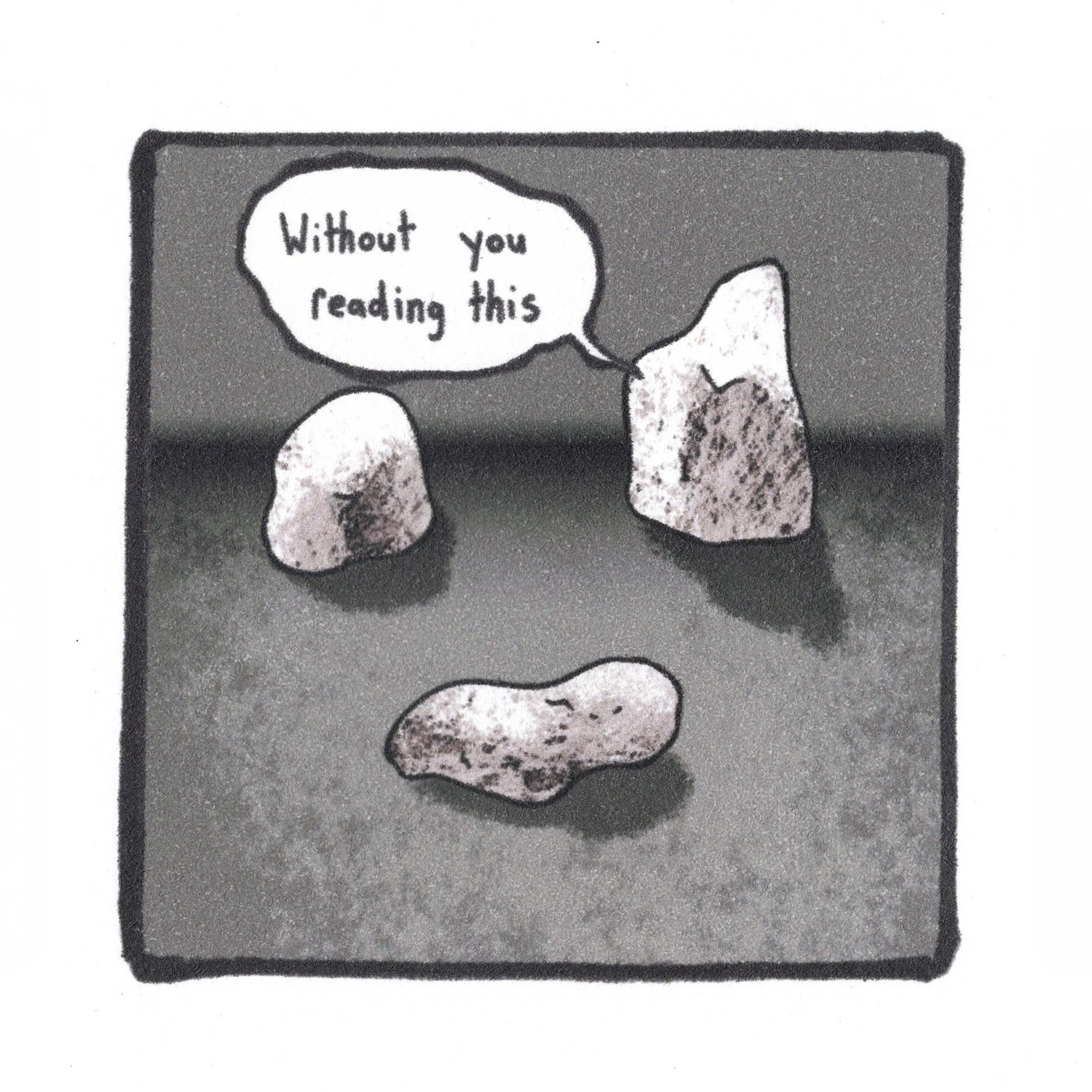 3.31.24 without you we're nothing.jpeg