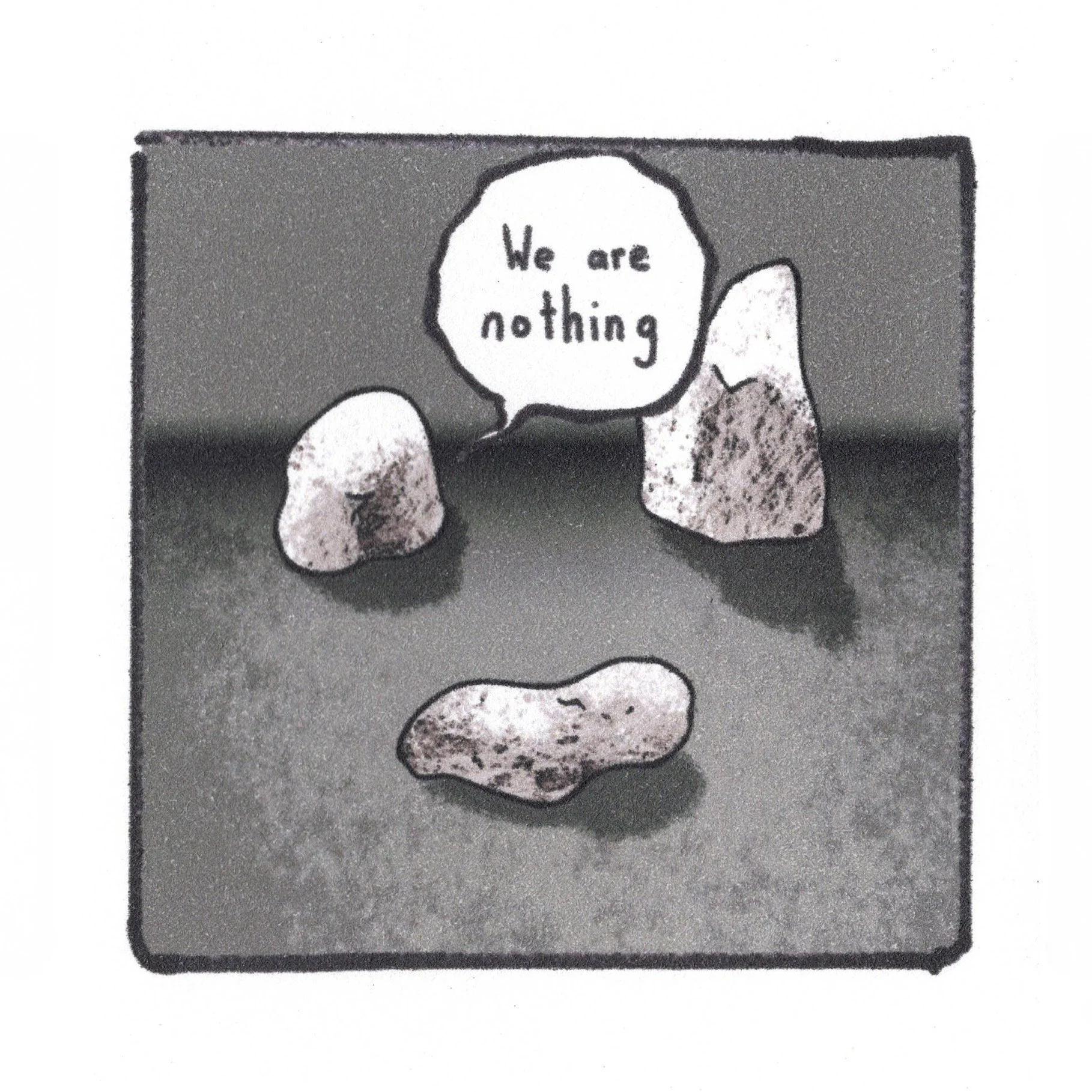 3.31.24 without you we're nothing.jpeg