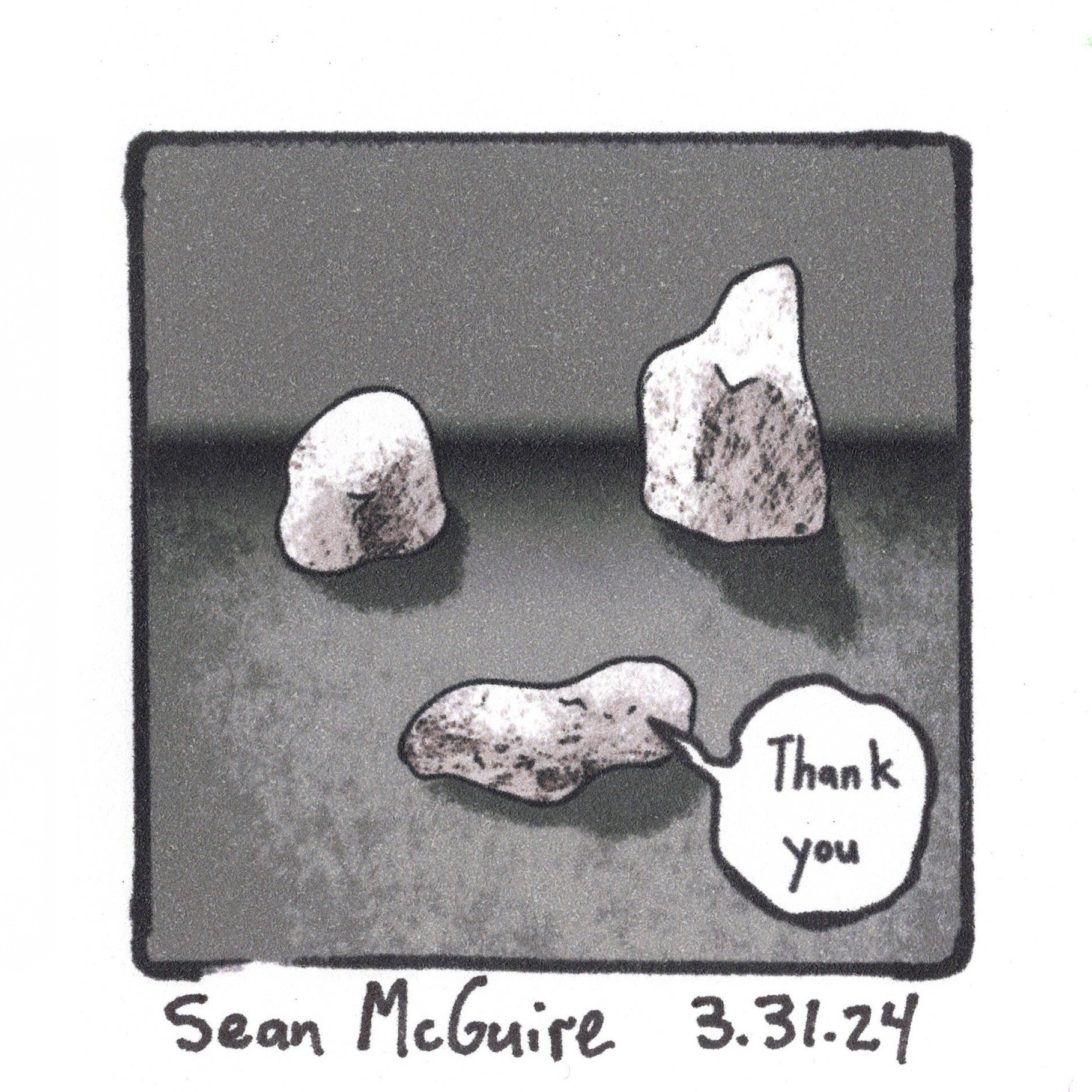 3.31.24 without you we're nothing.jpeg