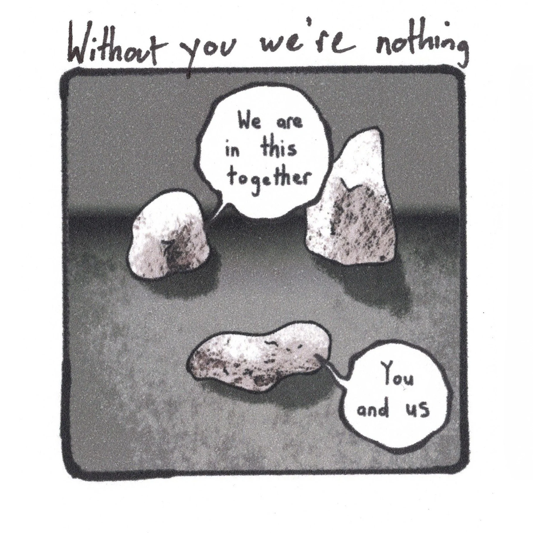 3.31.24 without you we're nothing.jpeg