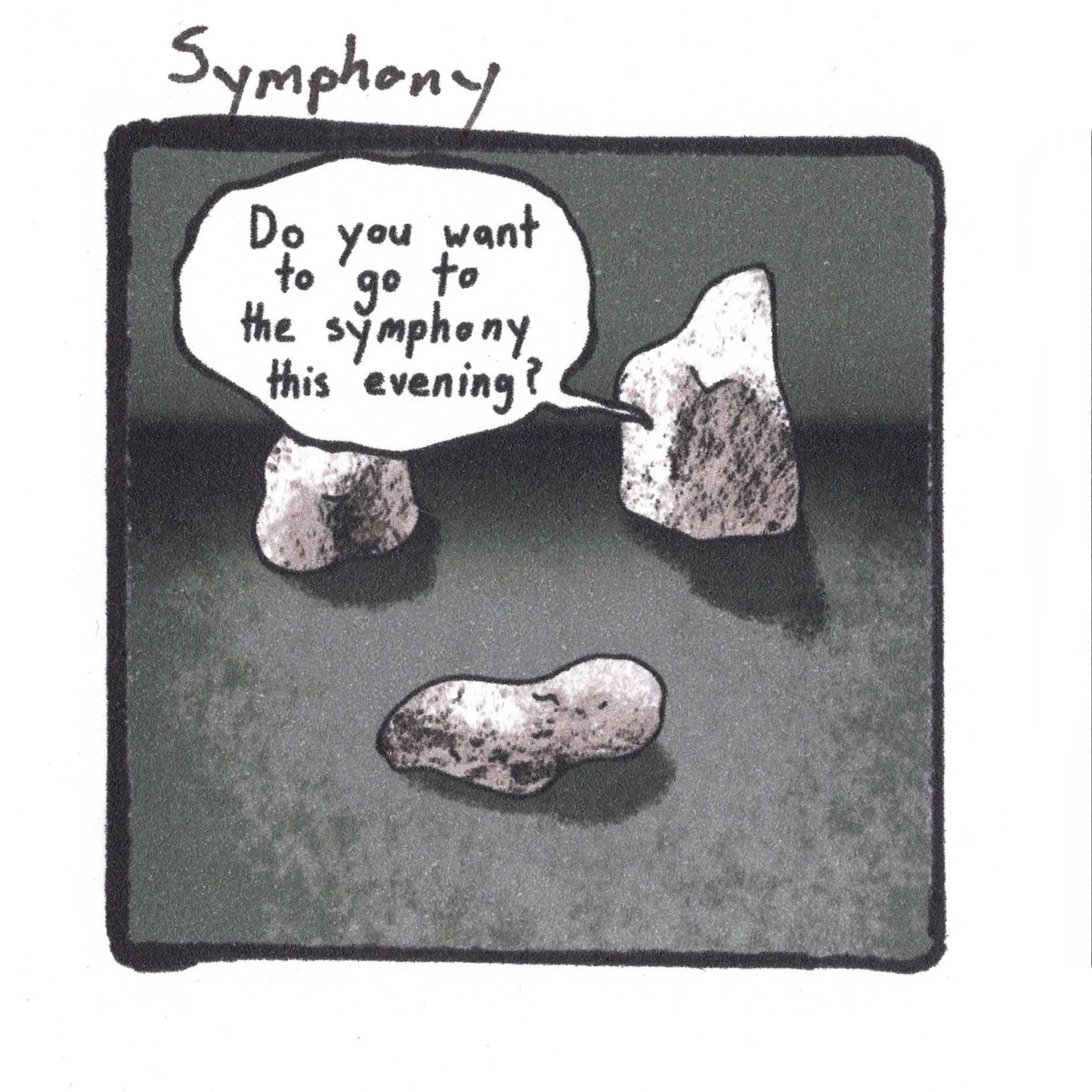 4.7.24 symphony.jpeg