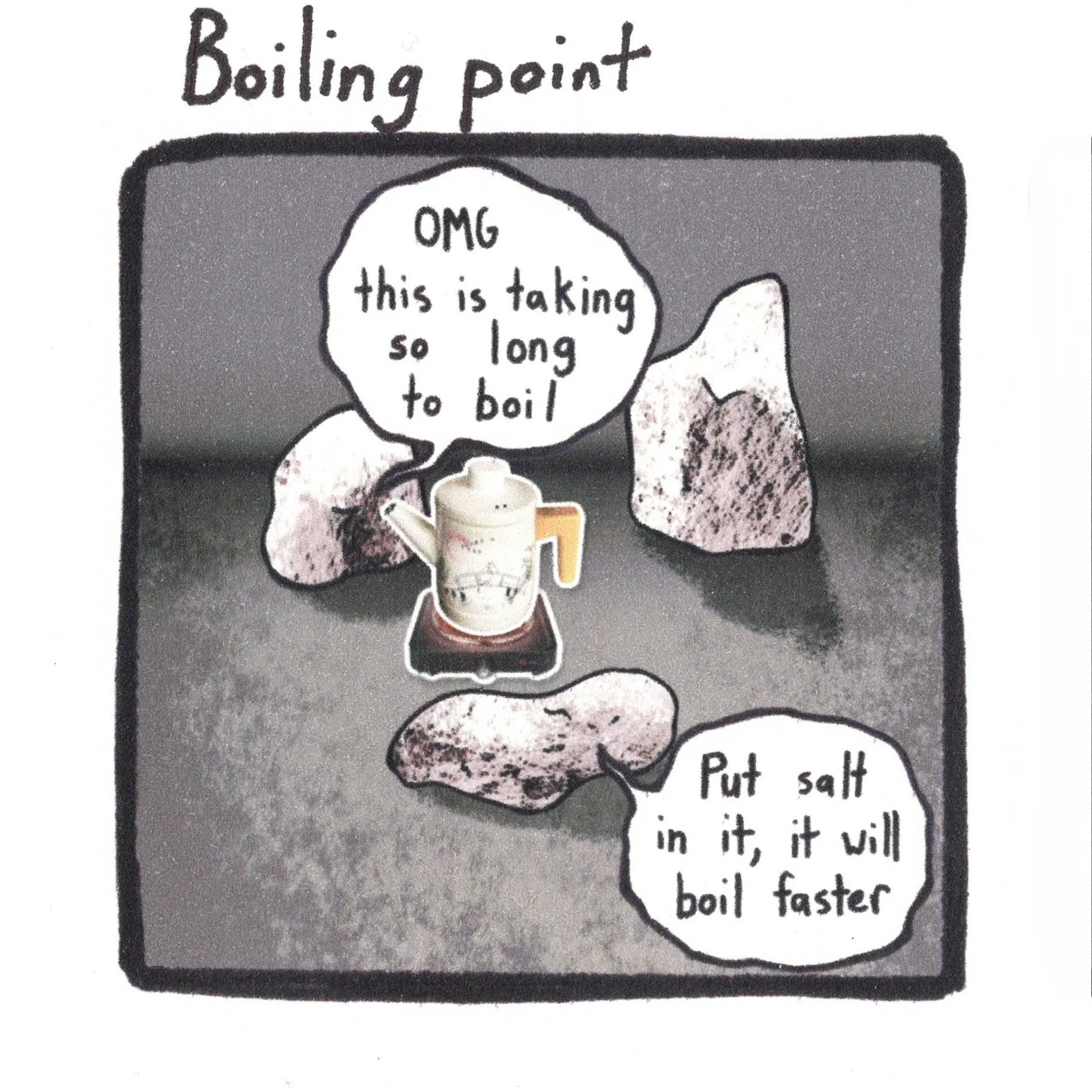 4.21.24 boiling point.jpeg