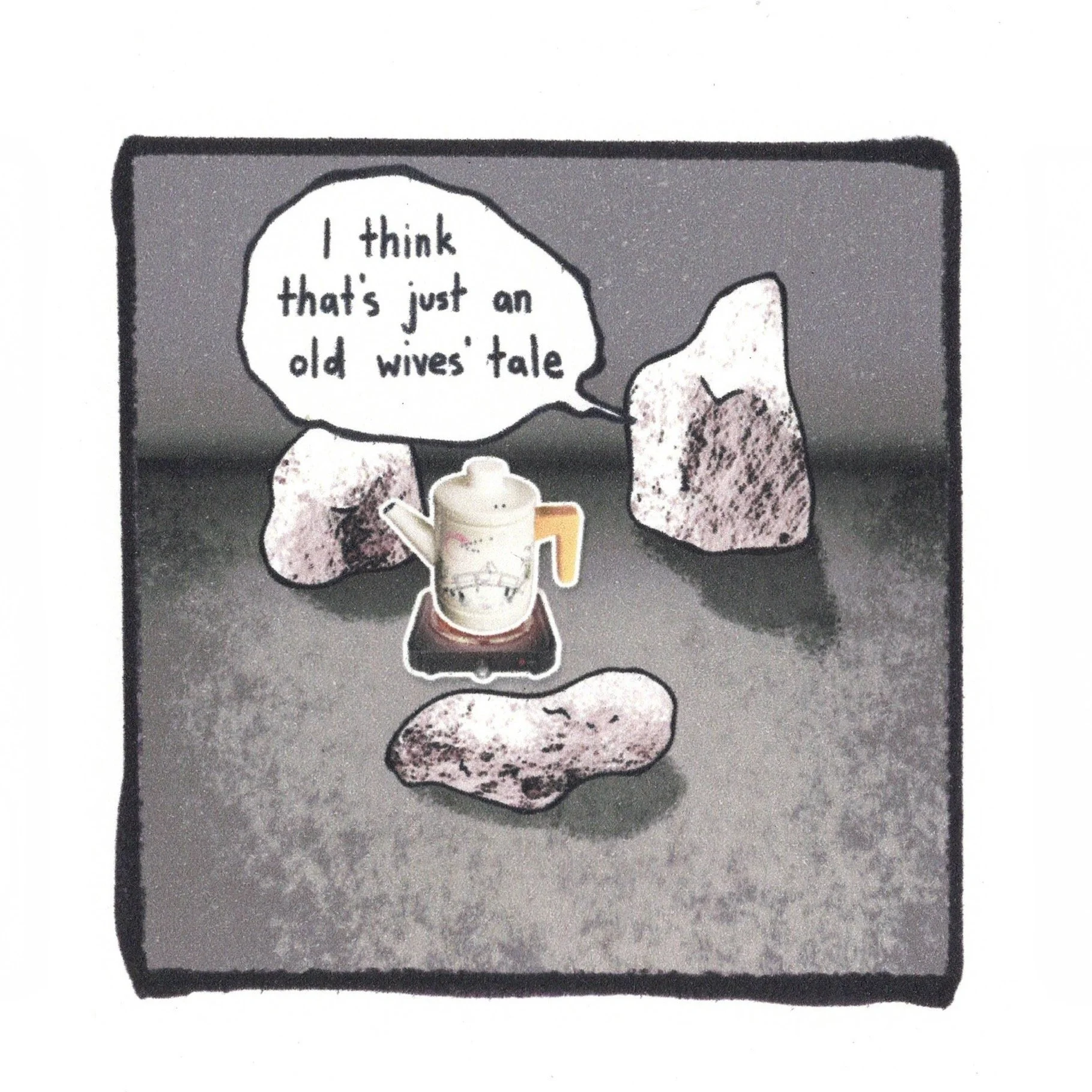 4.21.24 boiling point.jpeg