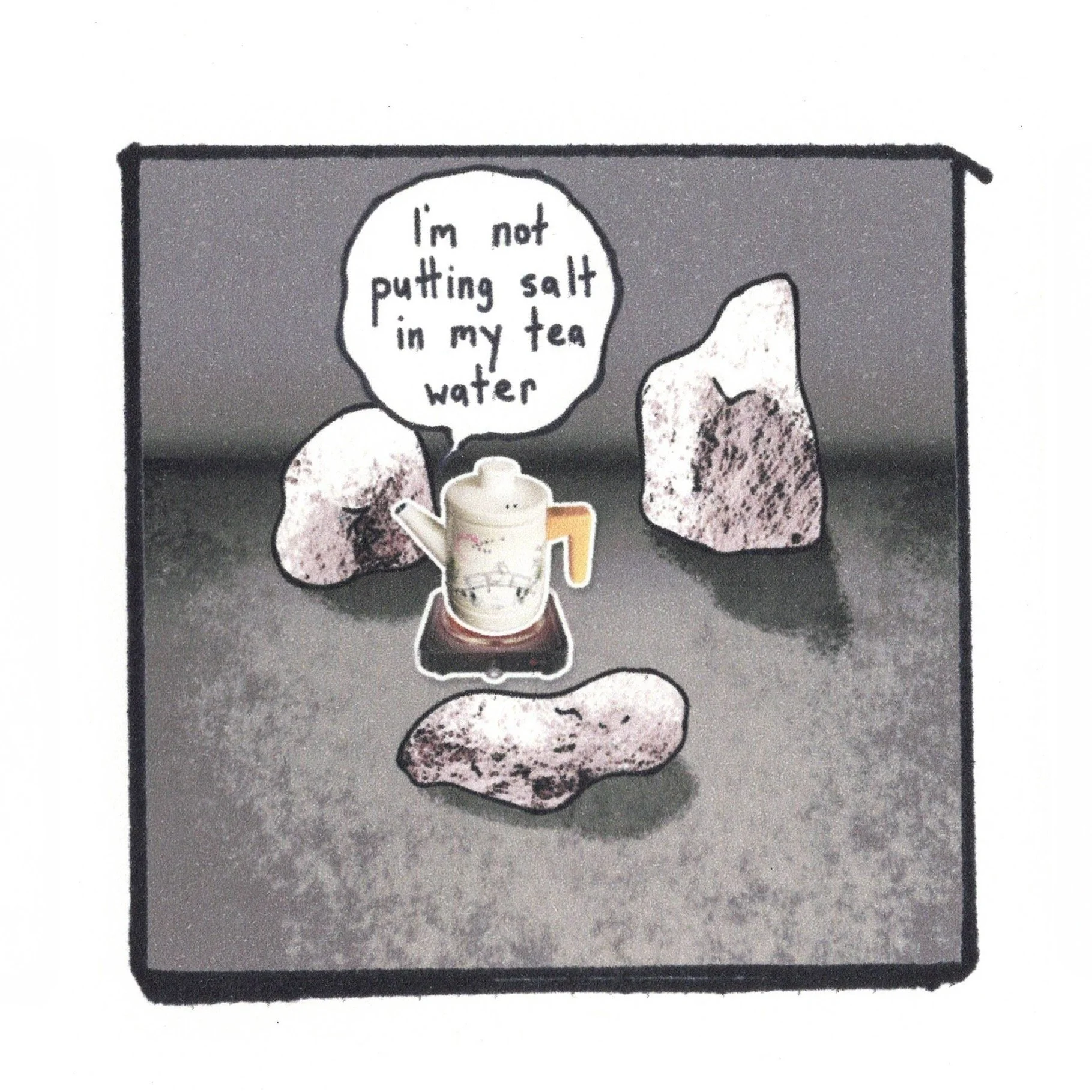 4.21.24 boiling point.jpeg