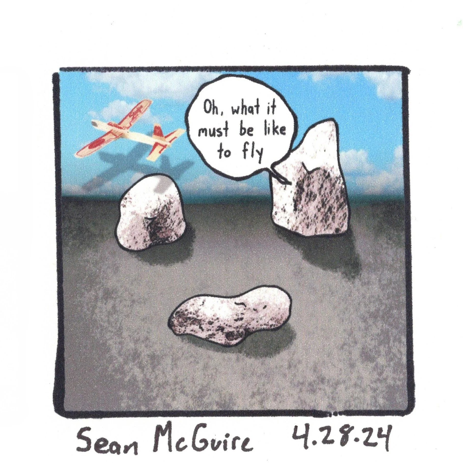 4.28.24 flight.jpeg