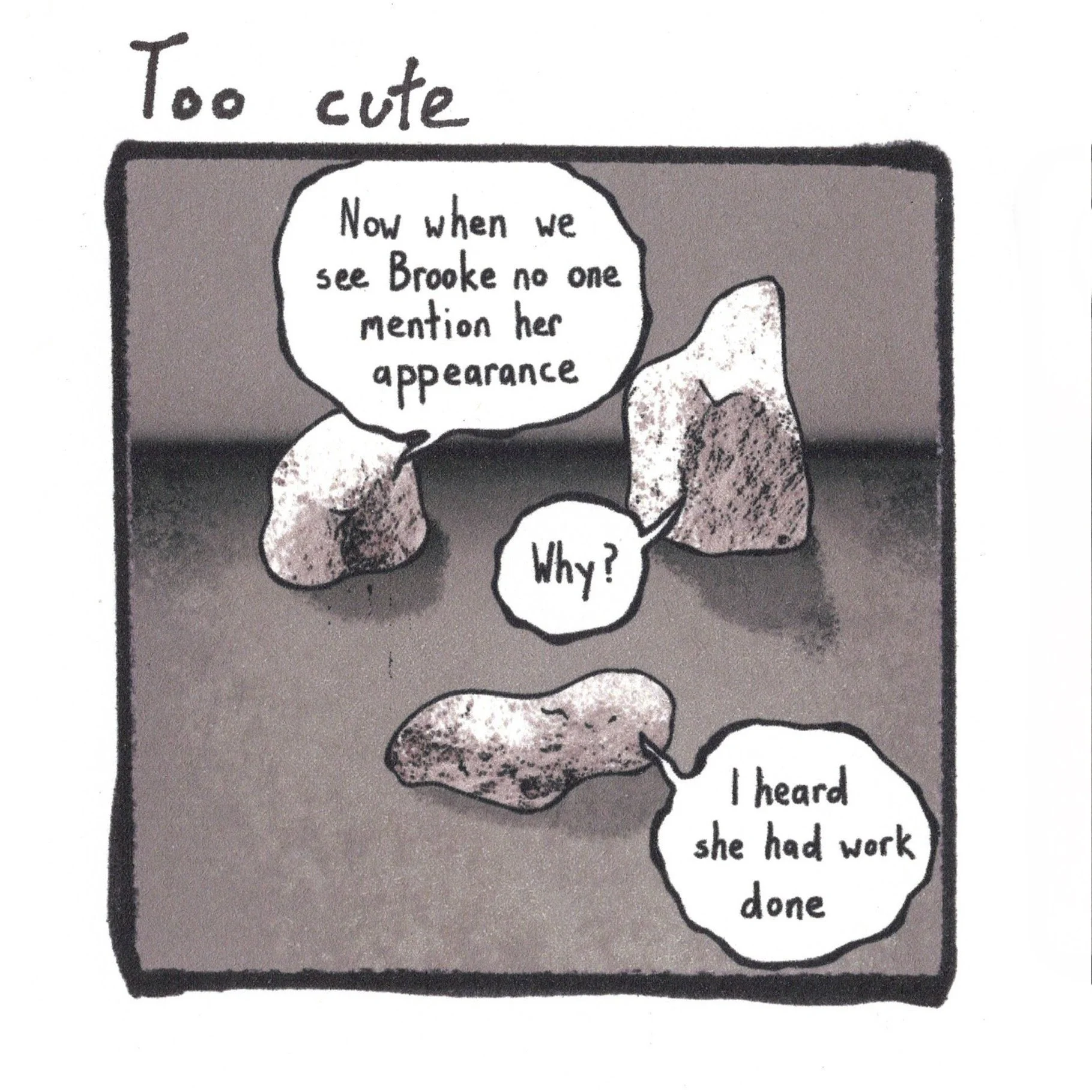 5.5.24 too cute.jpeg