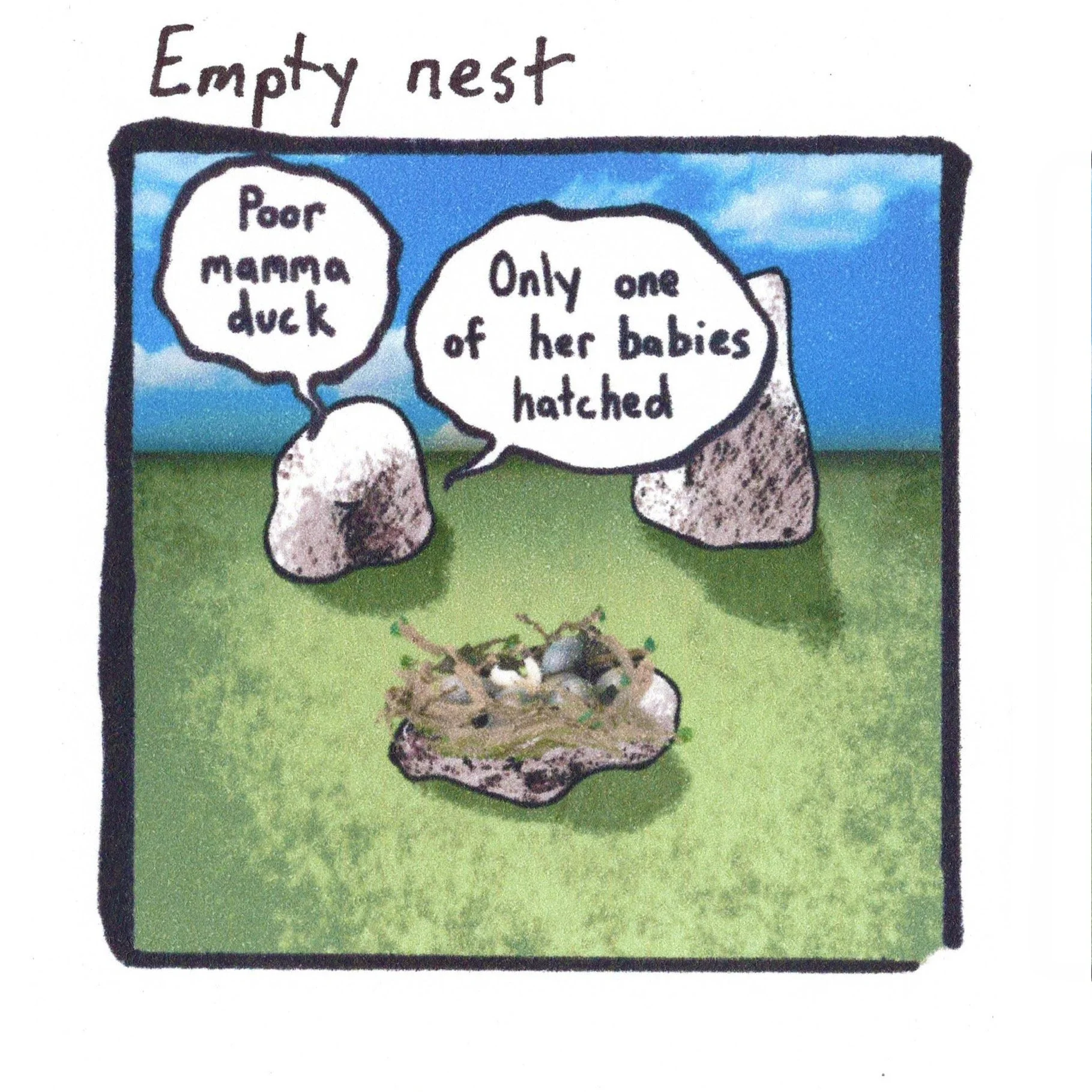 5.26.24 empty nest.jpeg