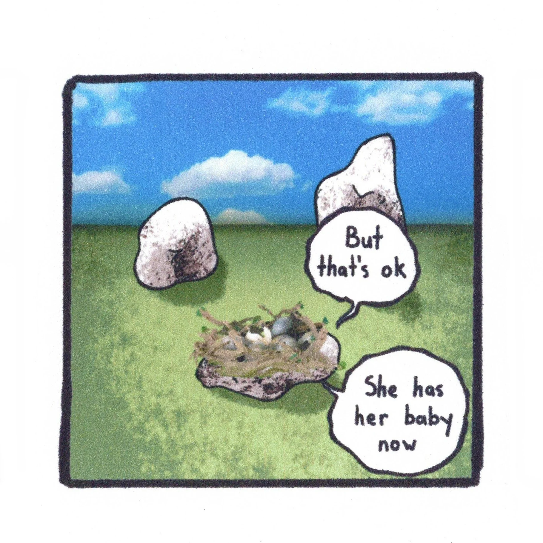 5.26.24 empty nest.jpeg