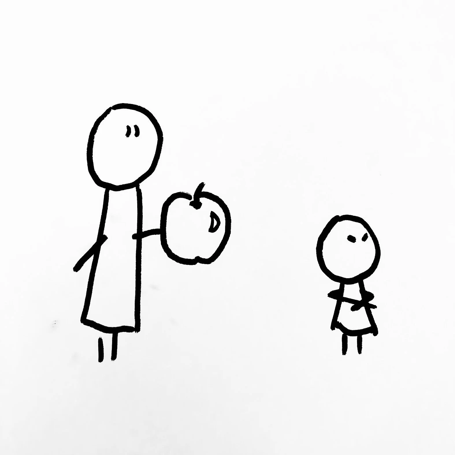 Family Food Fight: Picky eating and the holidays
