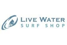 Live_Water_Surf_Shop2_logo-47772a3e0f5412b0138e1f66a13325ad.jpg