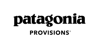 patagonia provisions.png