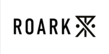 Roark logo.png