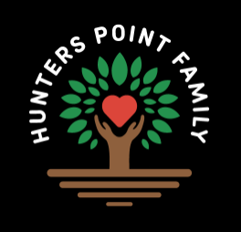 hunters point family logo.png