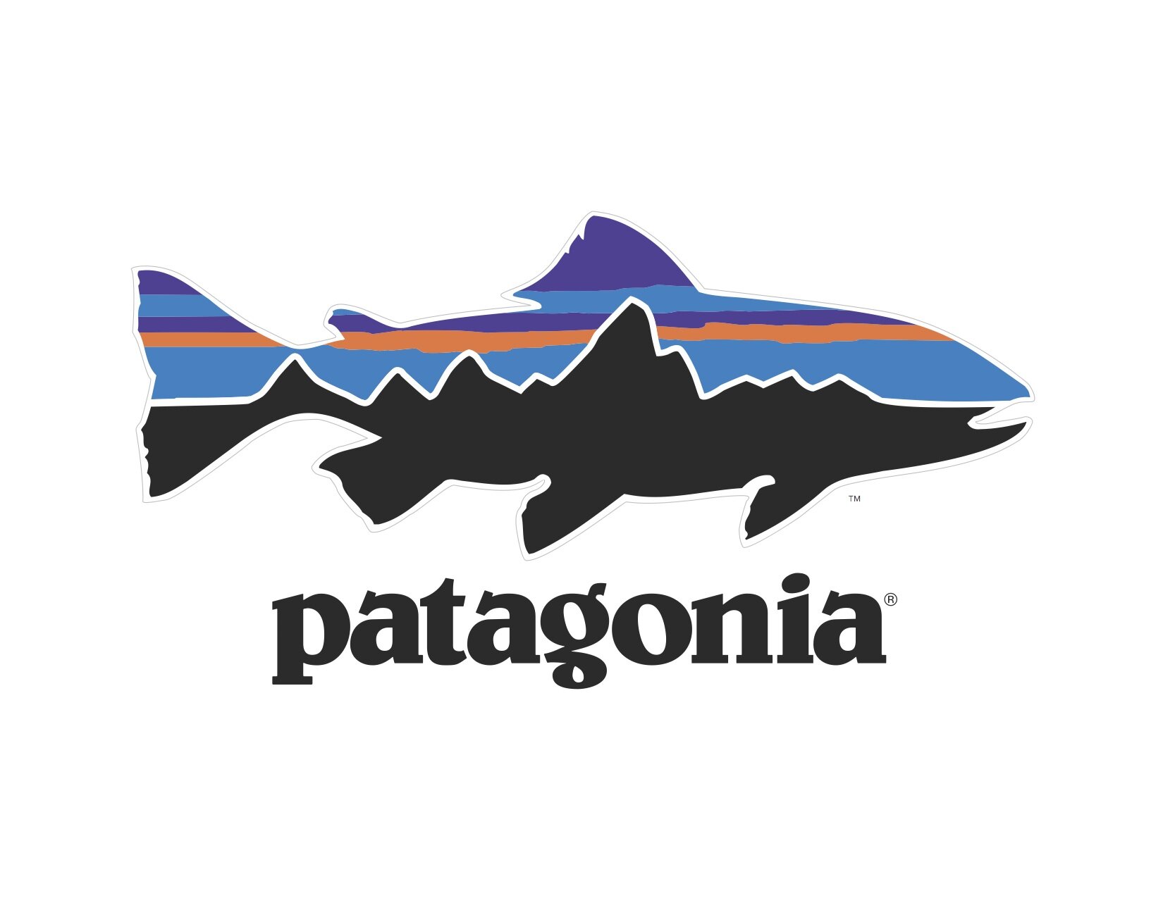 patagonia-fish-logo.jpg