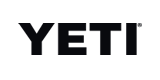 YETI-2.png