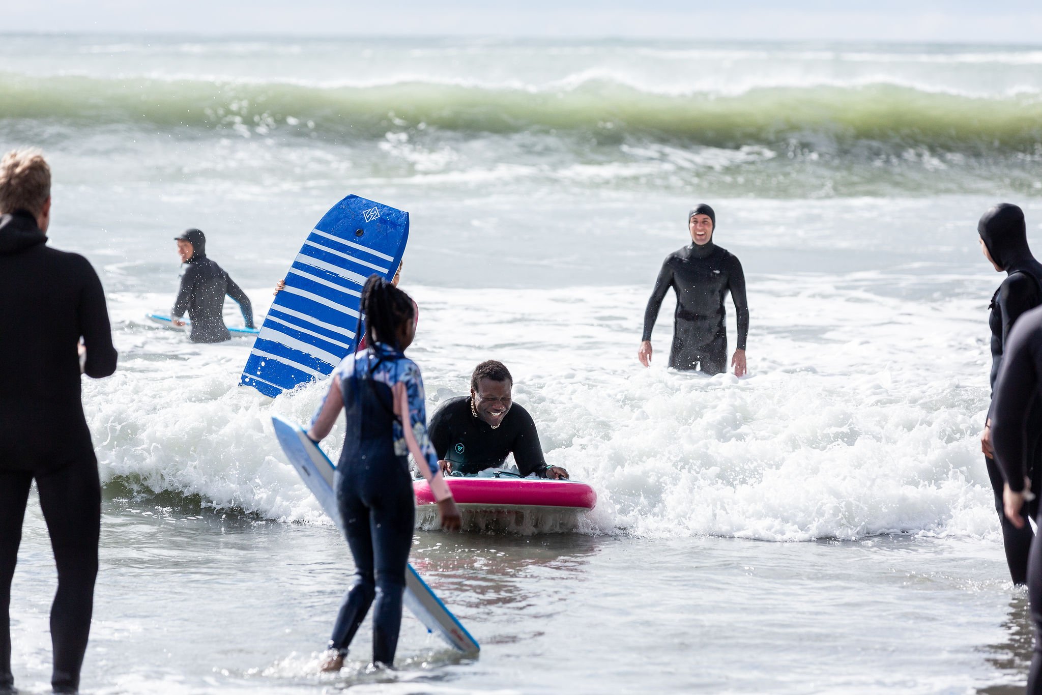 mewater-foundation-muir-beach-4453.jpg