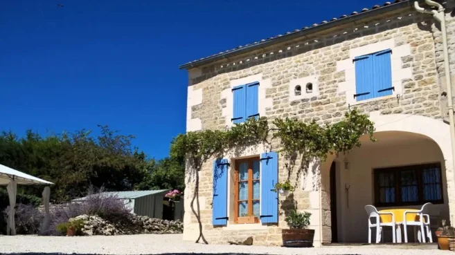 french+house.jpg