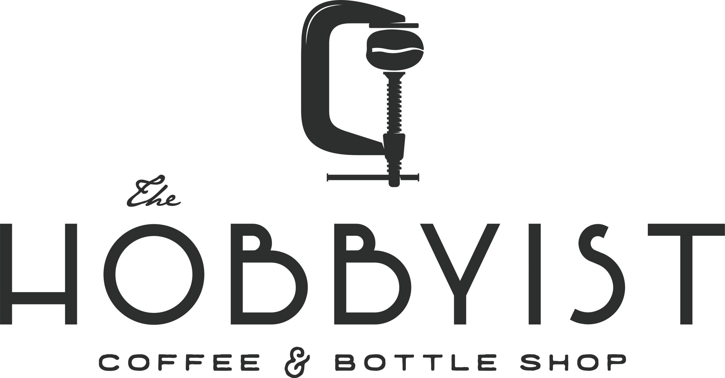 main logo black color CLEAN.png