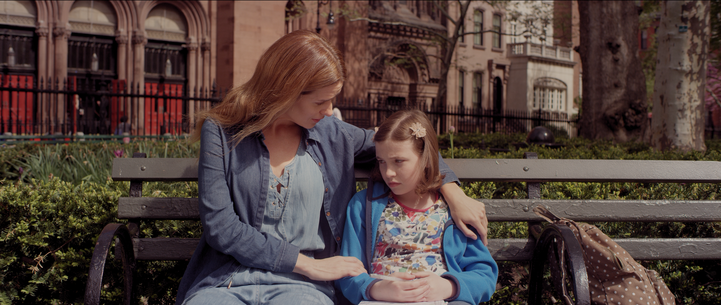 Screenshot 2018-08-15 12.58.38.png